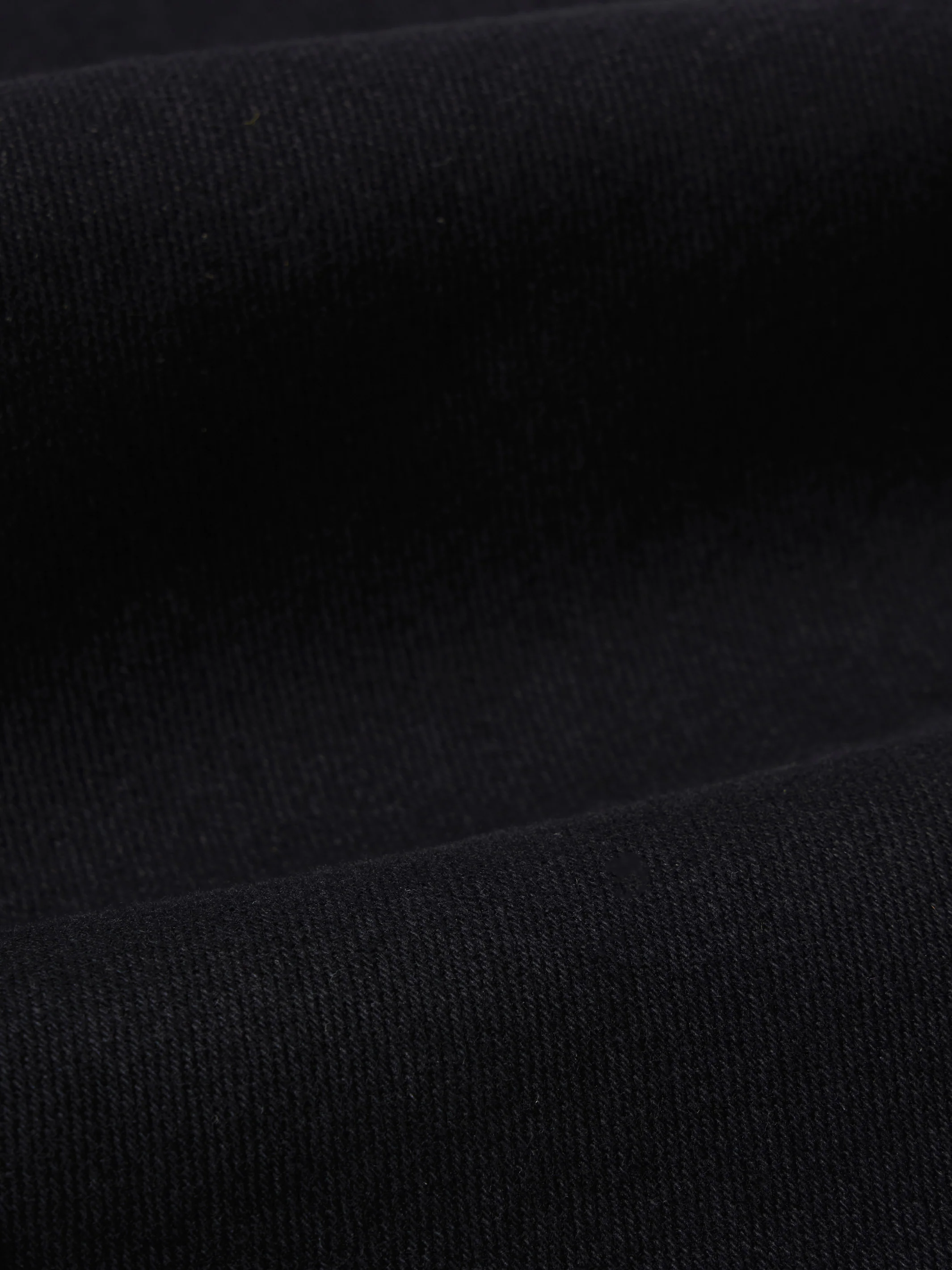 5-Pocket Straight Leg Pant - Image 8