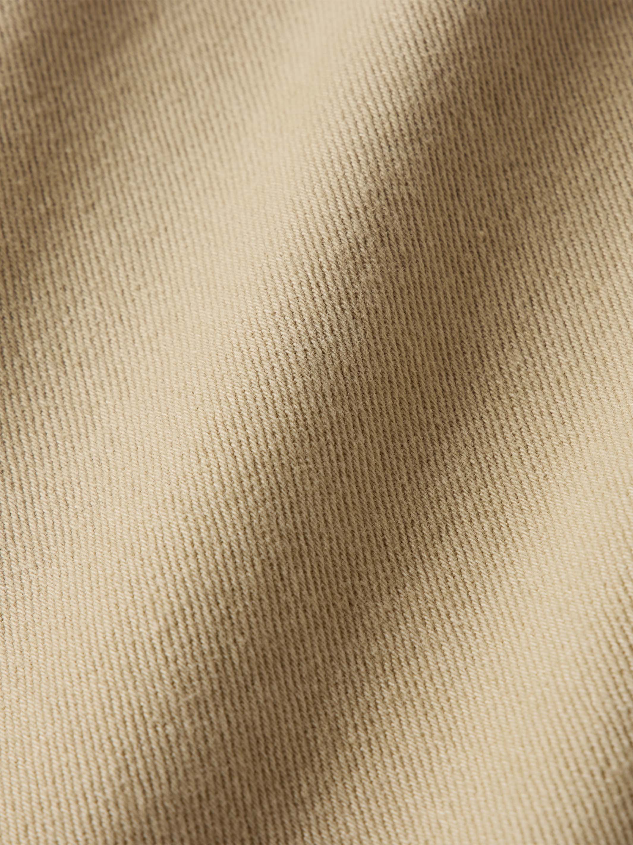 5-Pocket Straight Leg Pant - Image 7