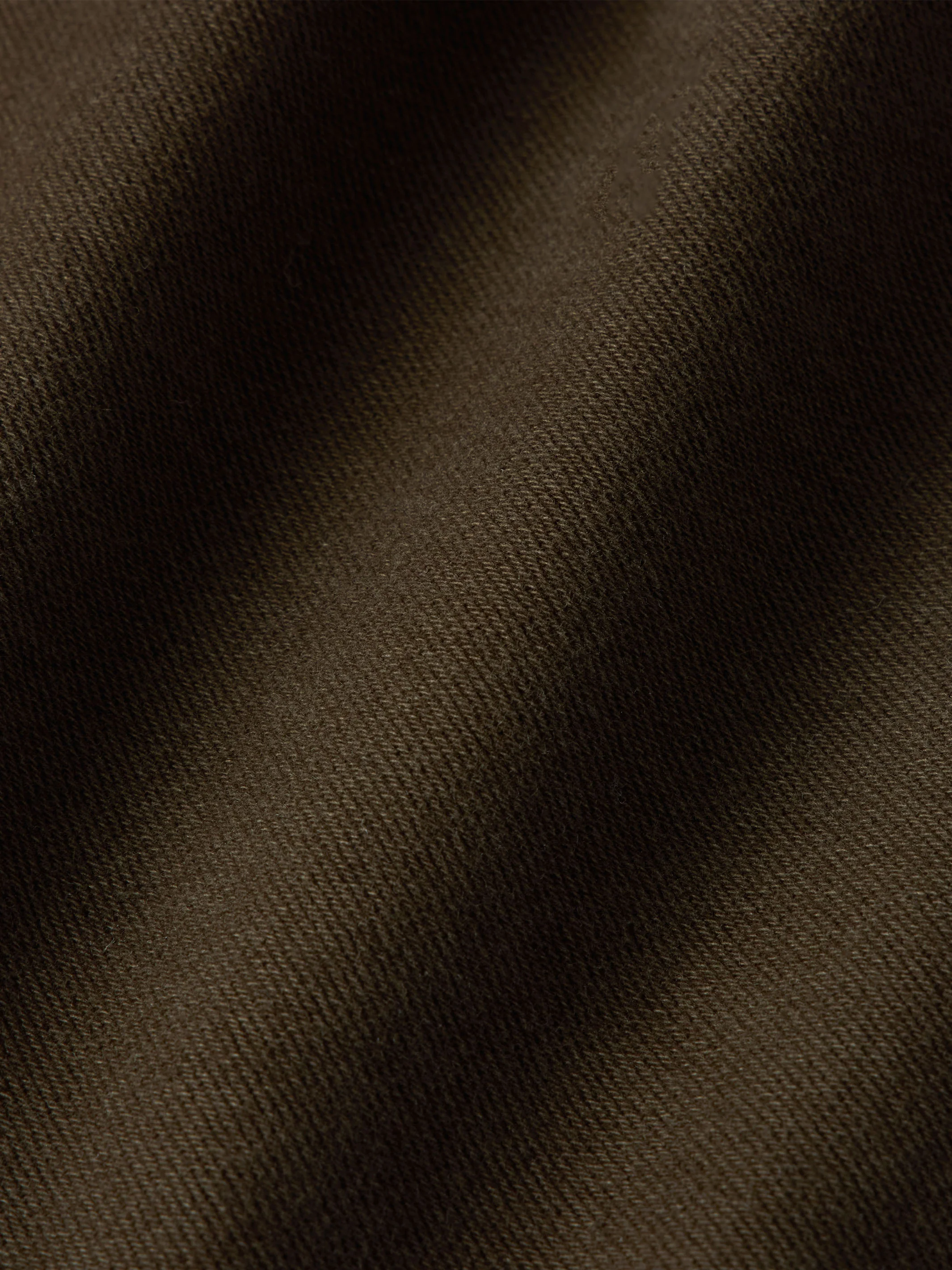 5-Pocket Straight Leg Pant - Image 9