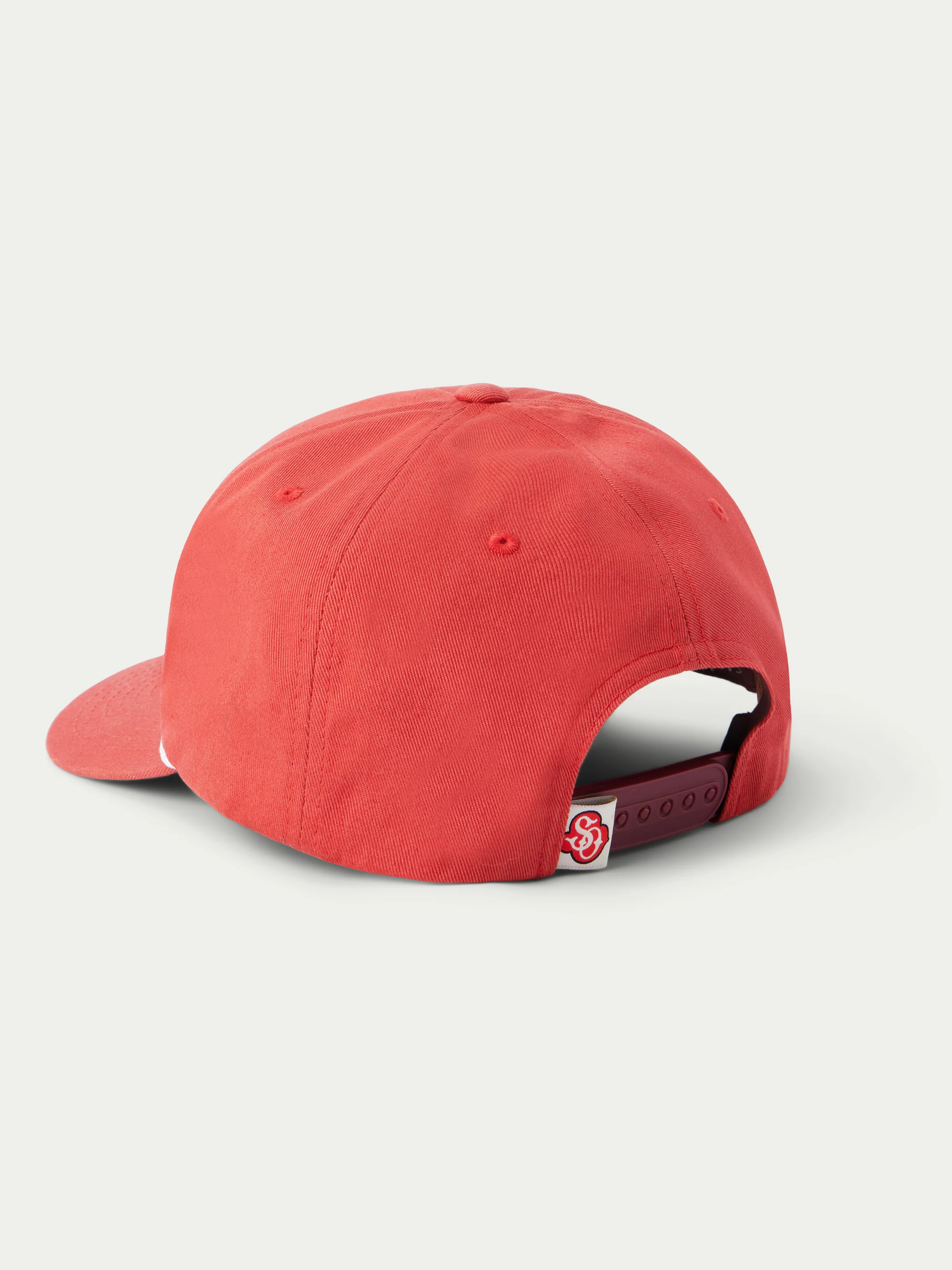 Arroyo Sunset Snapback - Image 2