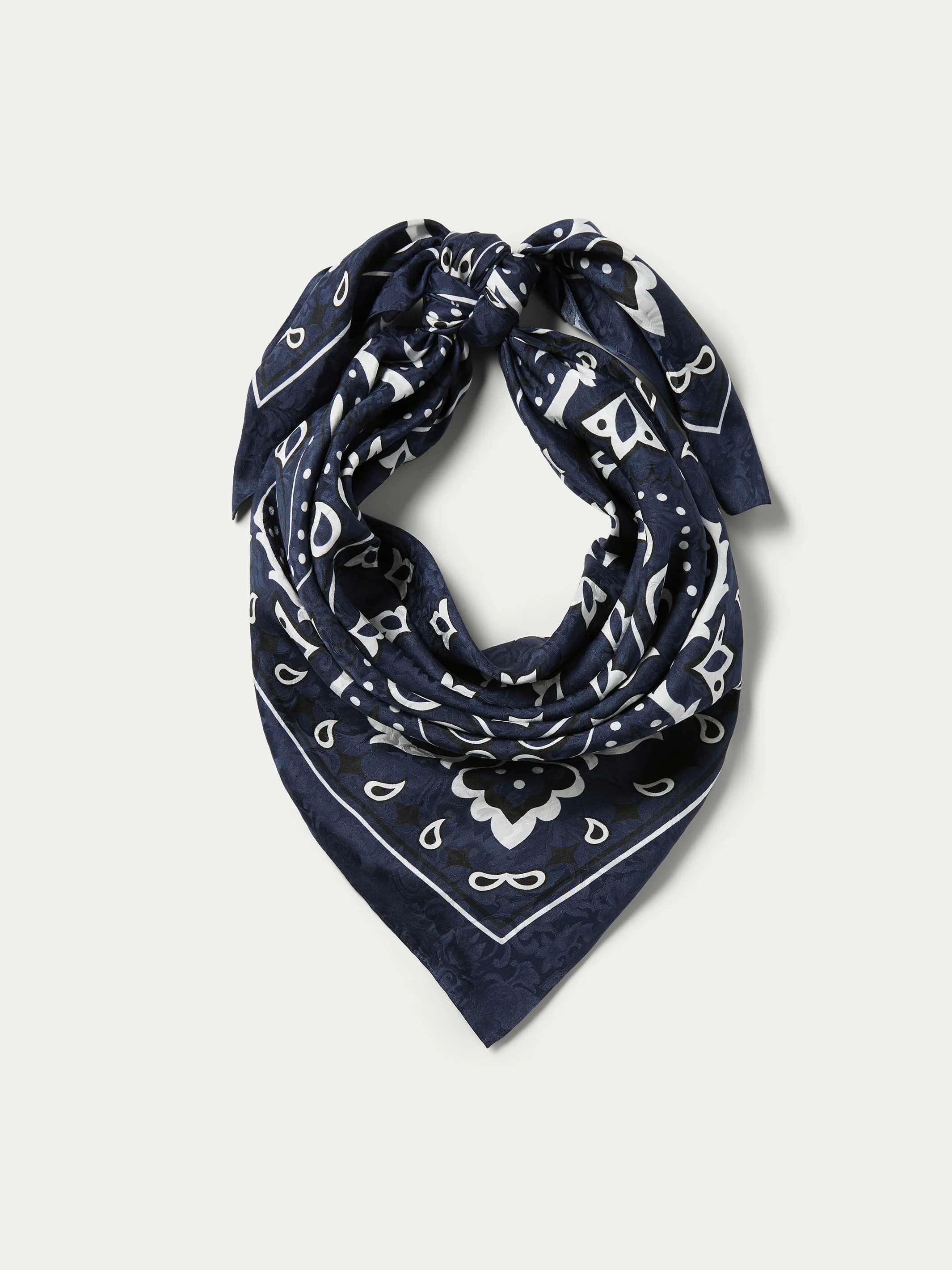 Bandana Wild Rag - Image 3