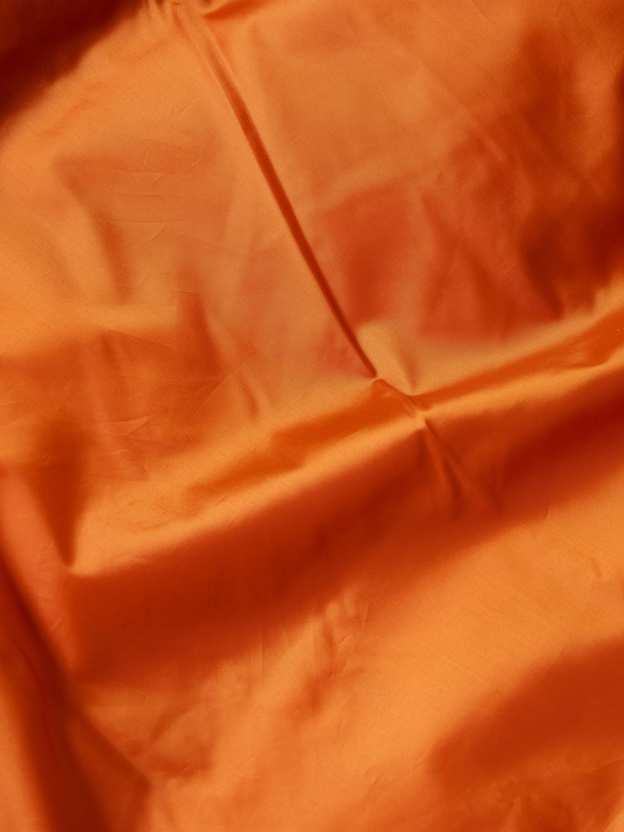 Big Sky Down Jacket - Image 13