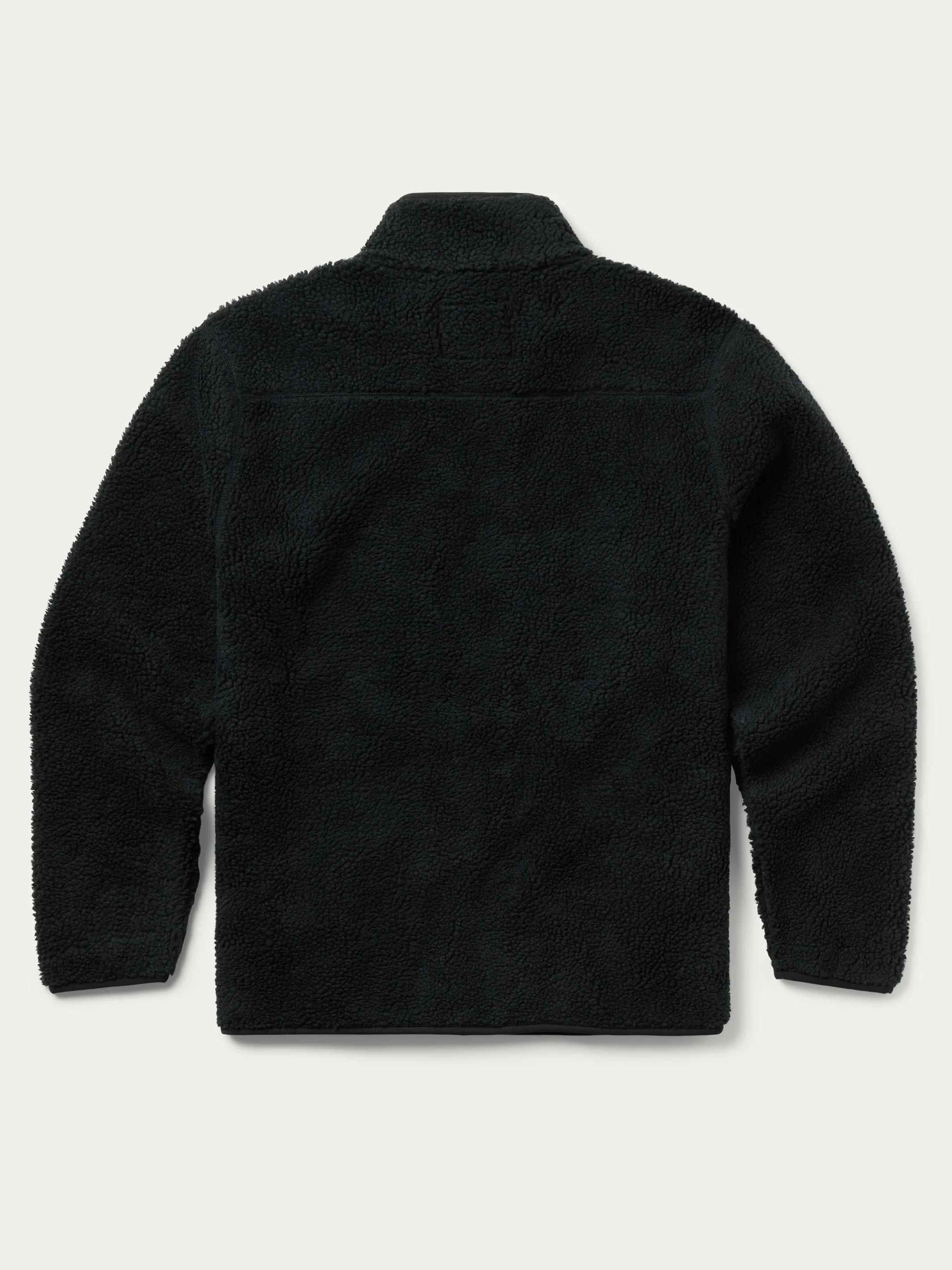Bighorn Full Zip Fleece - Image 3