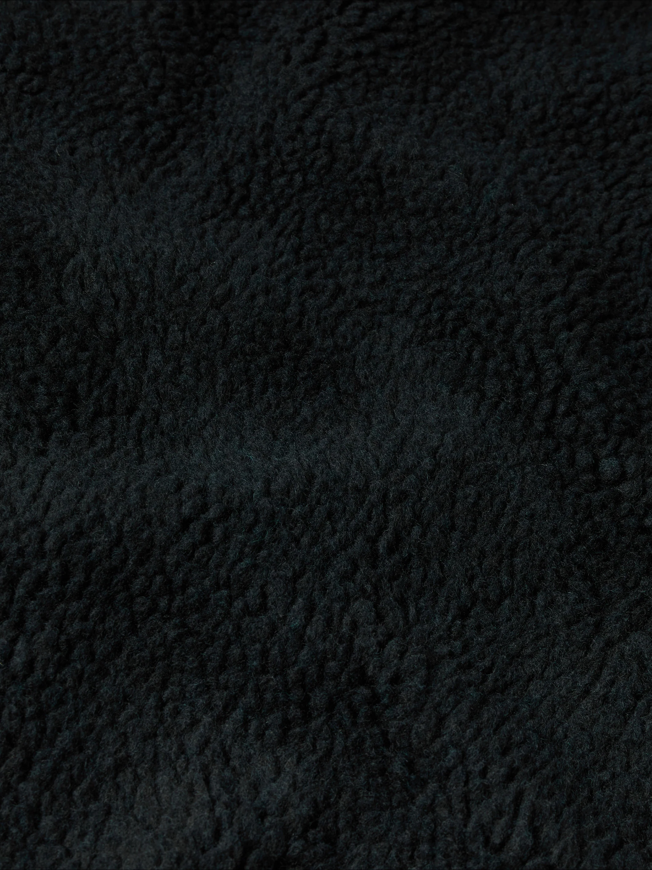 Bighorn Full Zip Fleece - Image 6