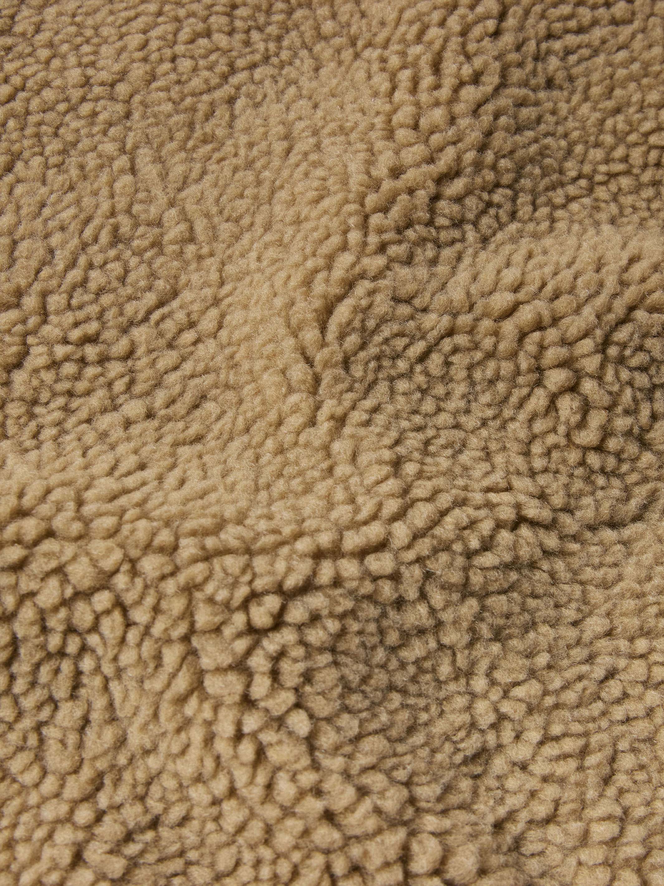 Bighorn Full Zip Fleece - Image 13