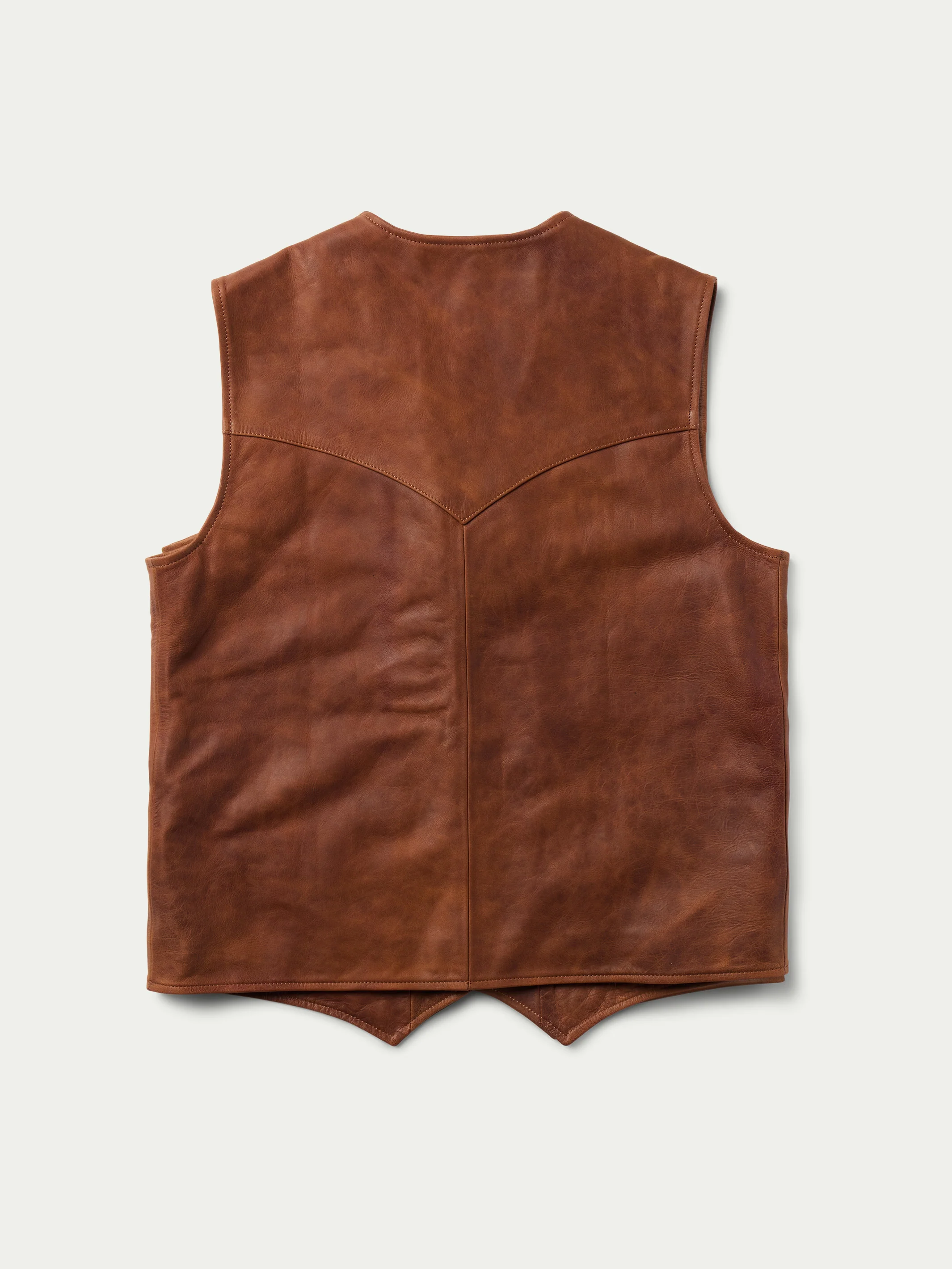 Bowie Vest - Image 7