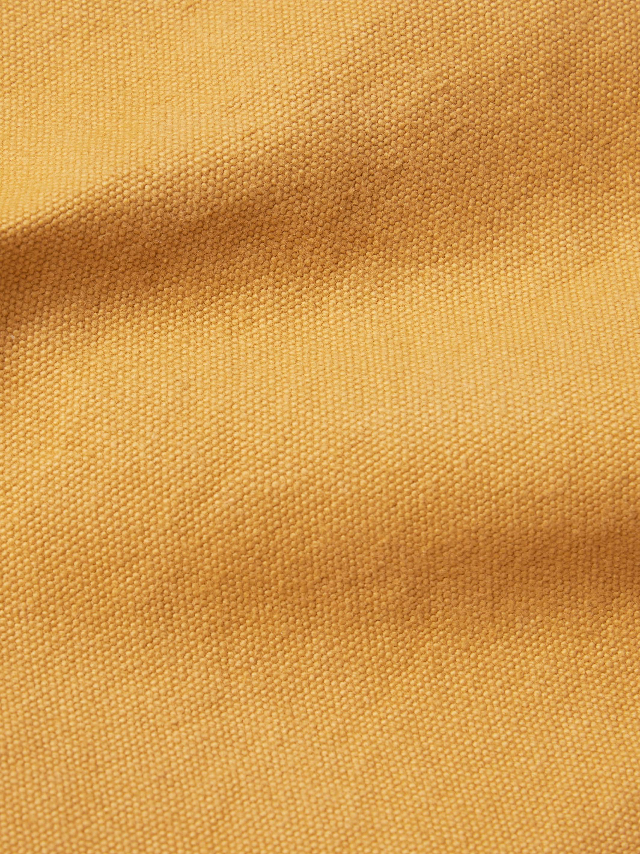 Brushcloth Brush Jacket - Image 9