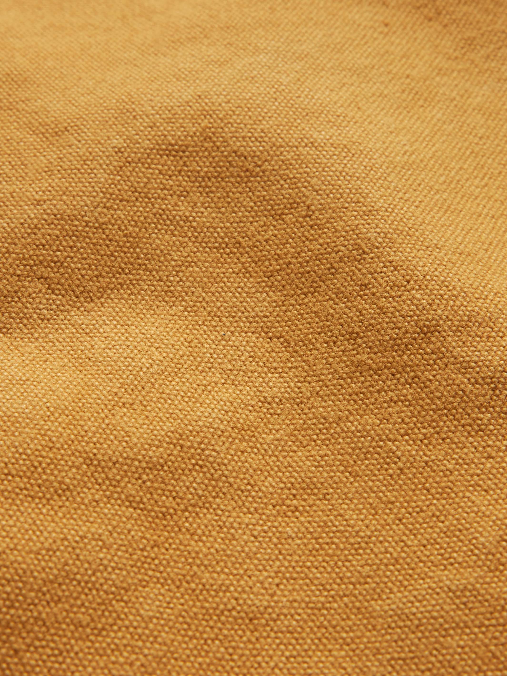 Brushcloth Vest - Image 11