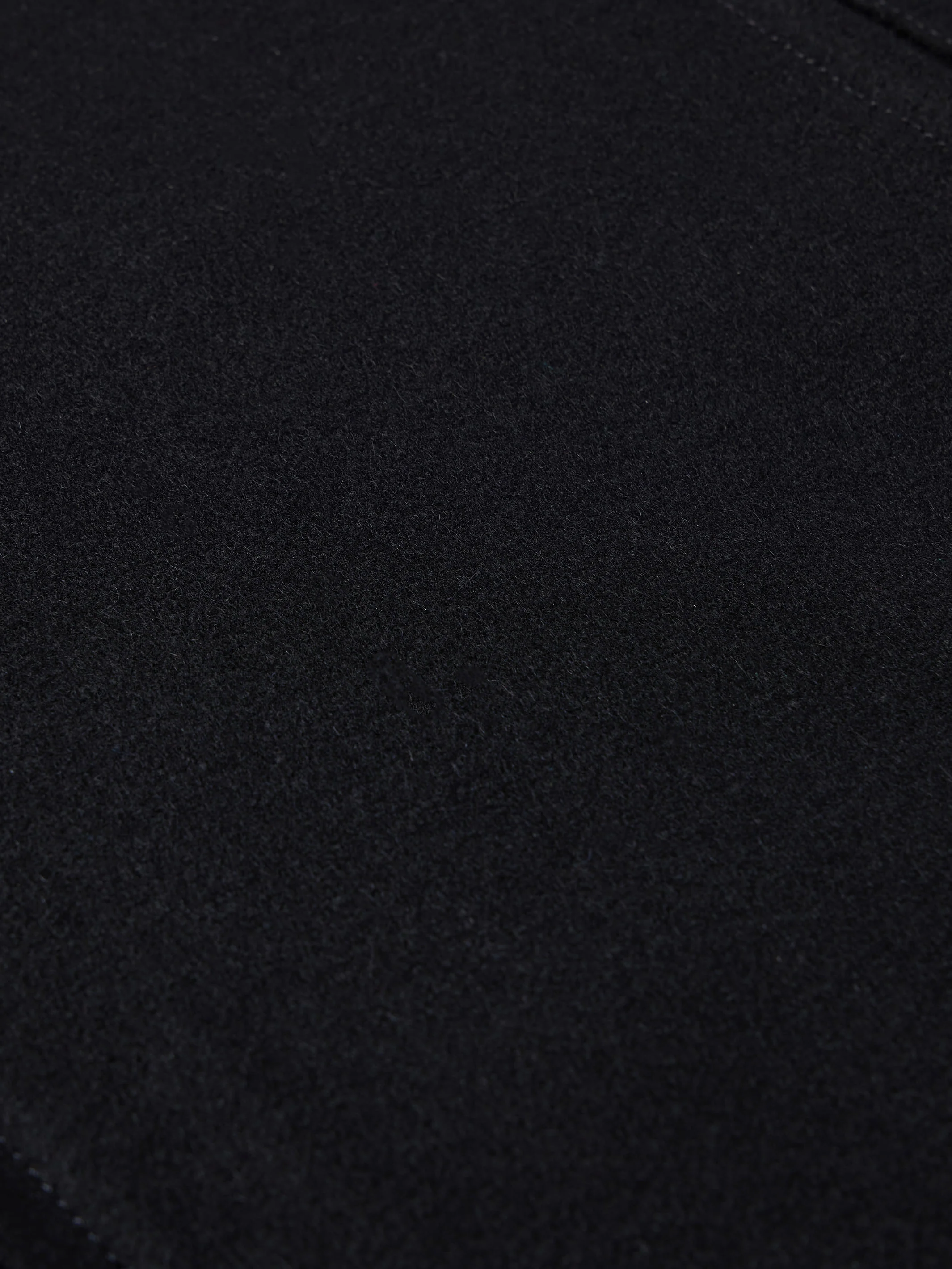 Cheyenne Wool Vest - Image 16