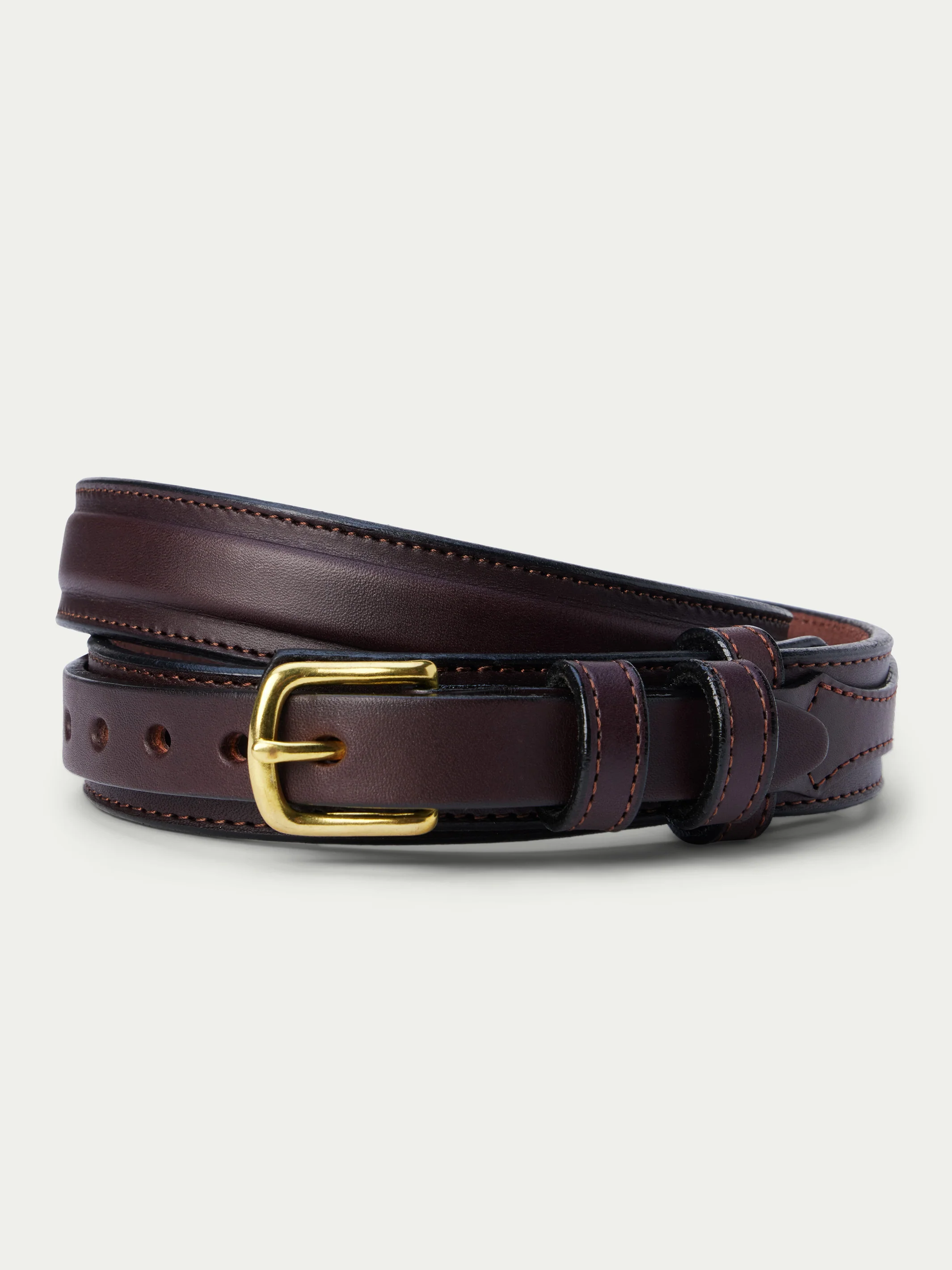 Classic Ranger Belt
