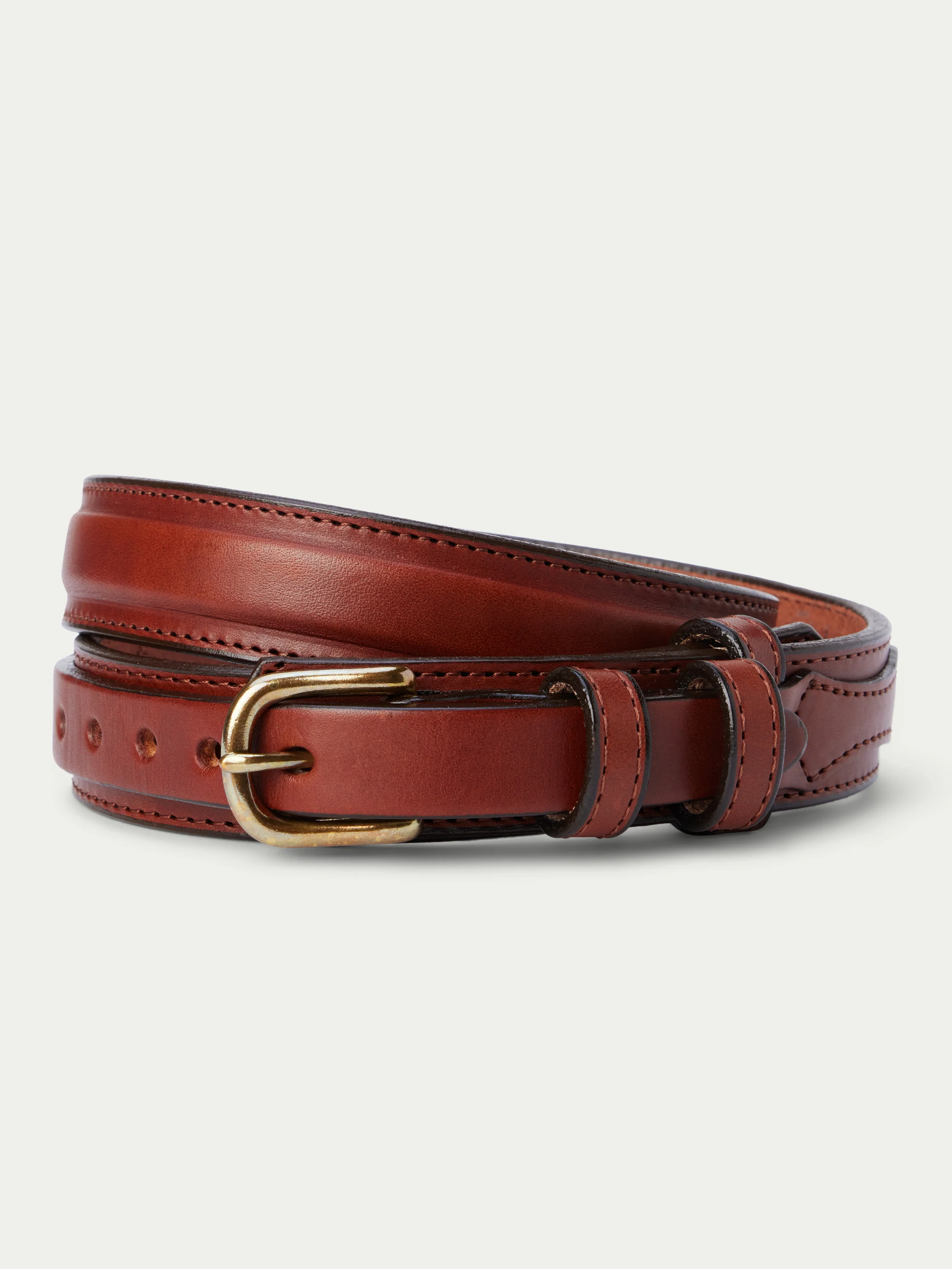 Classic Ranger Belt
