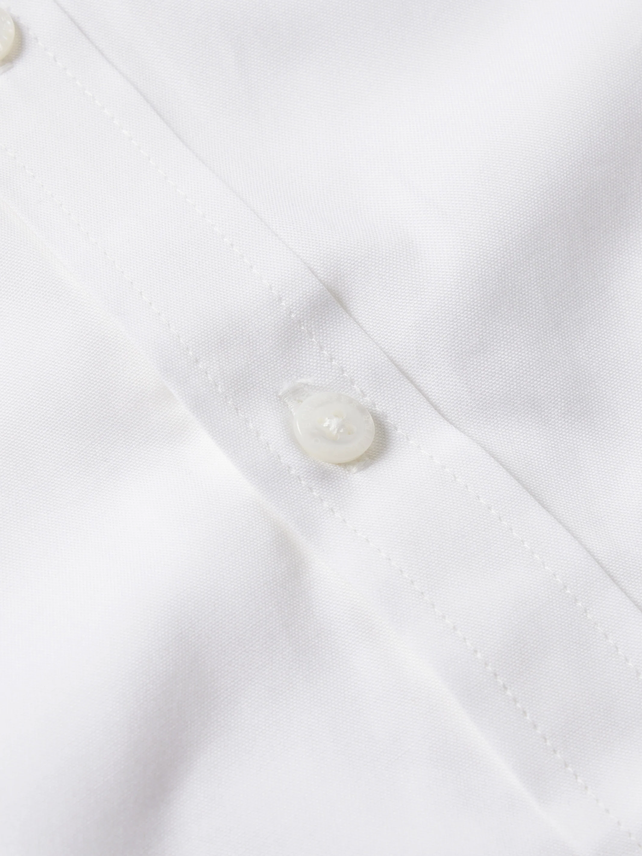 Classic Western Pinpoint Button-Down - Image 12