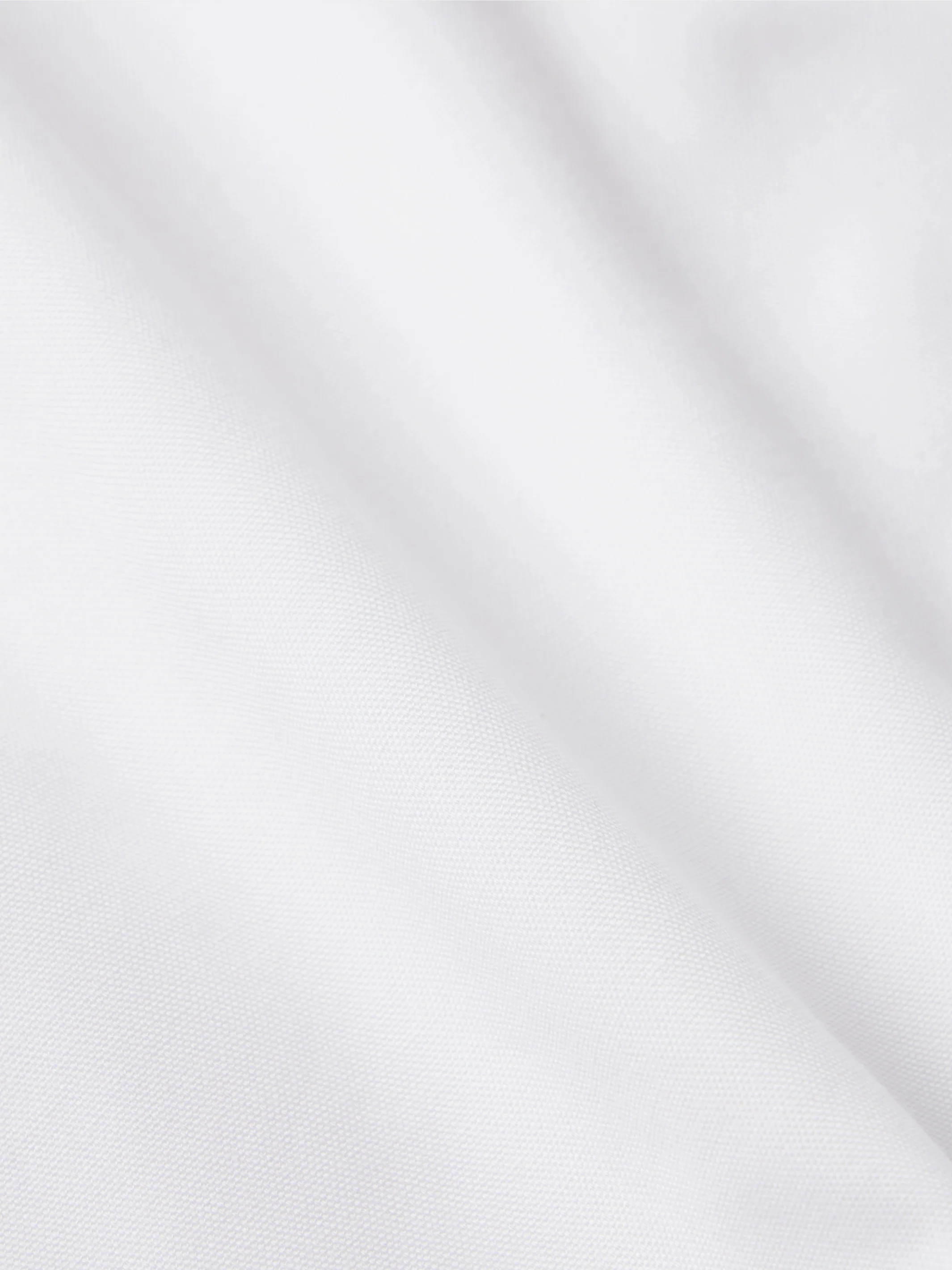 Classic Western Pinpoint Button-Down - Image 13