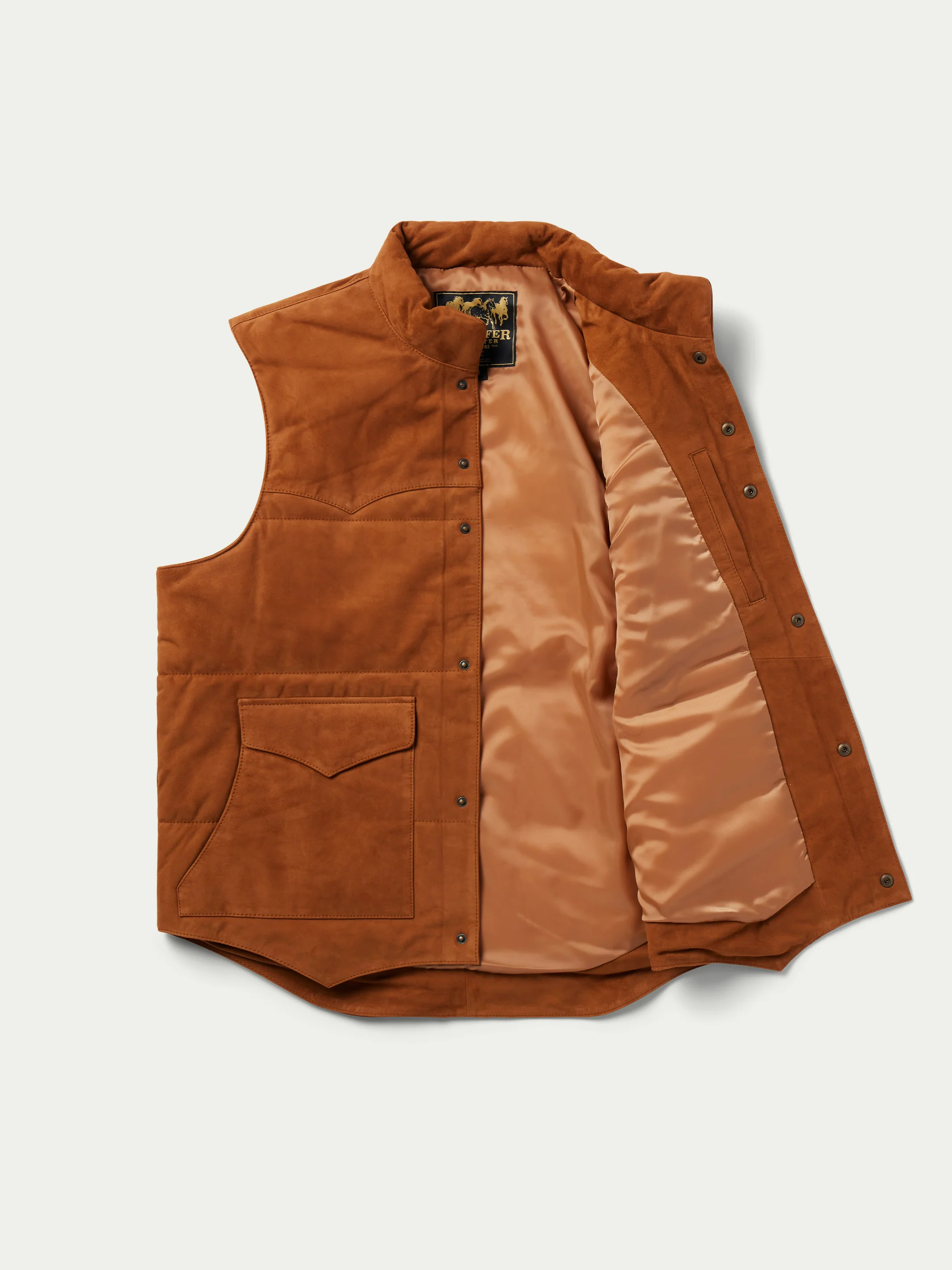 Colorado Vest - Image 4