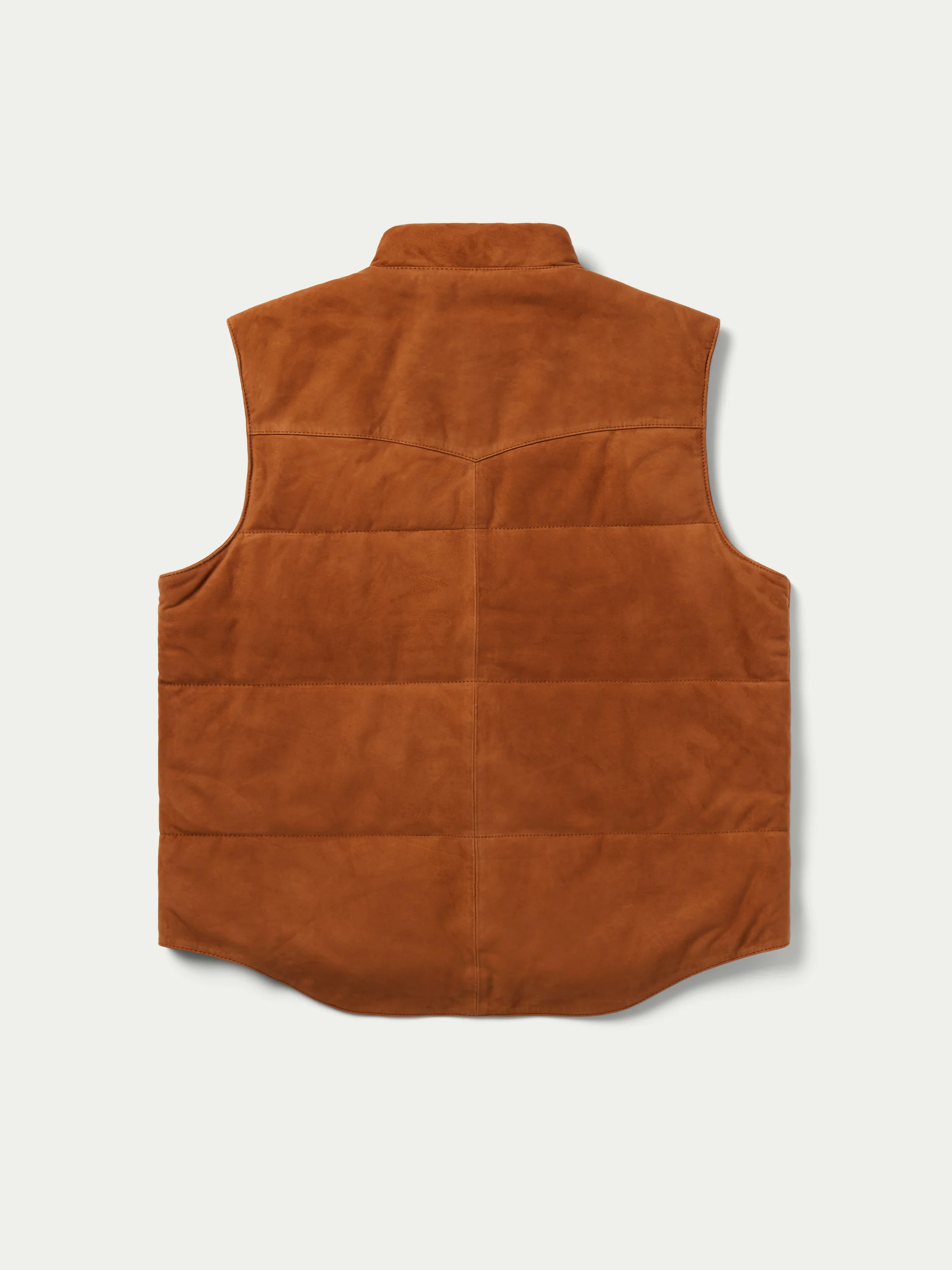 Colorado Vest - Image 5