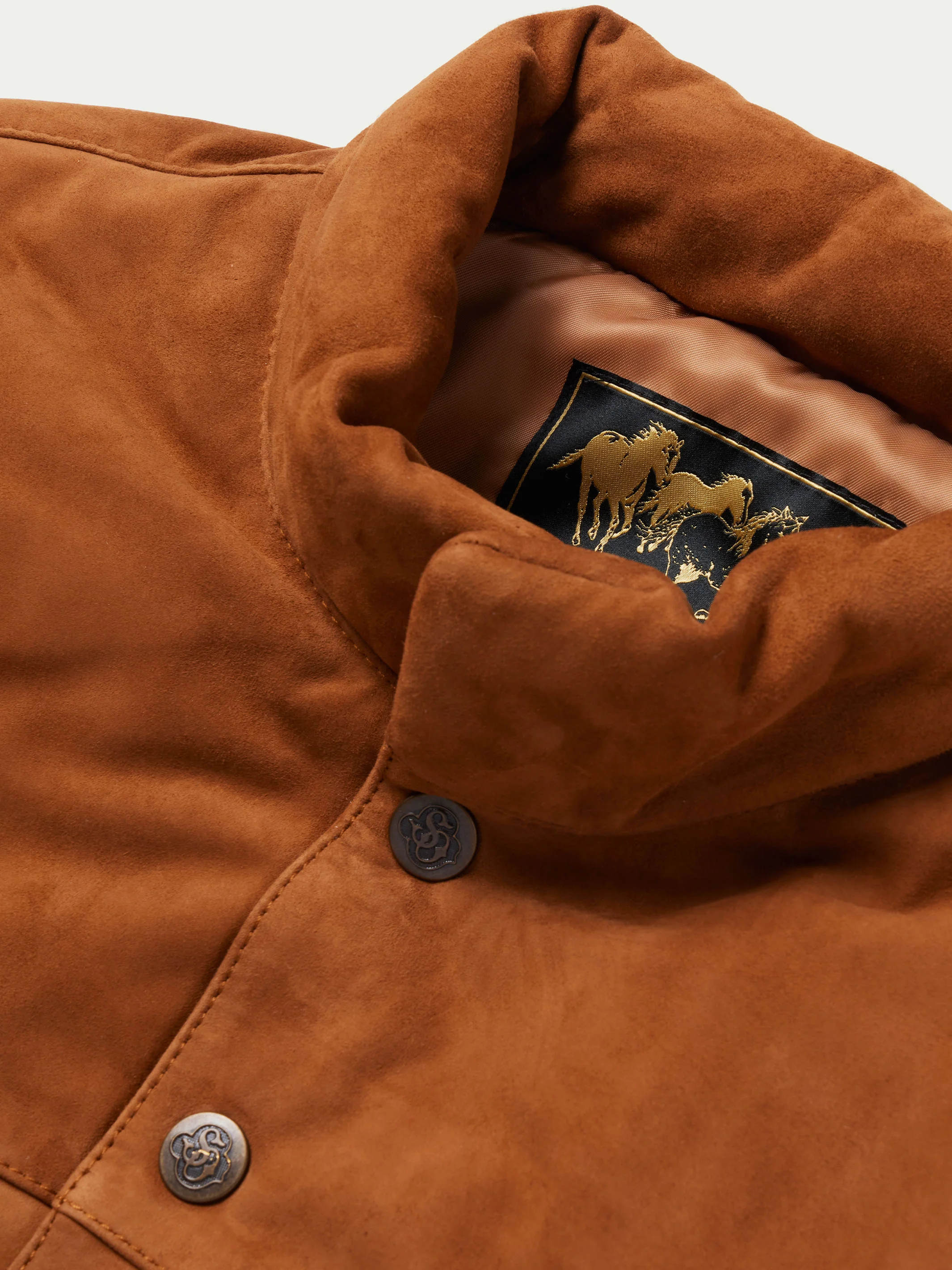 Colorado Vest - Image 6