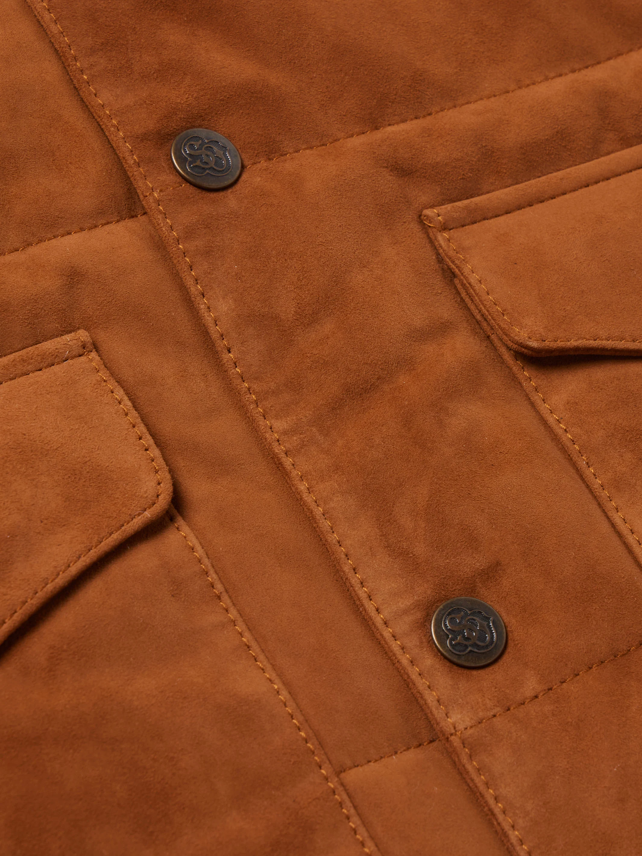 Colorado Vest - Image 7