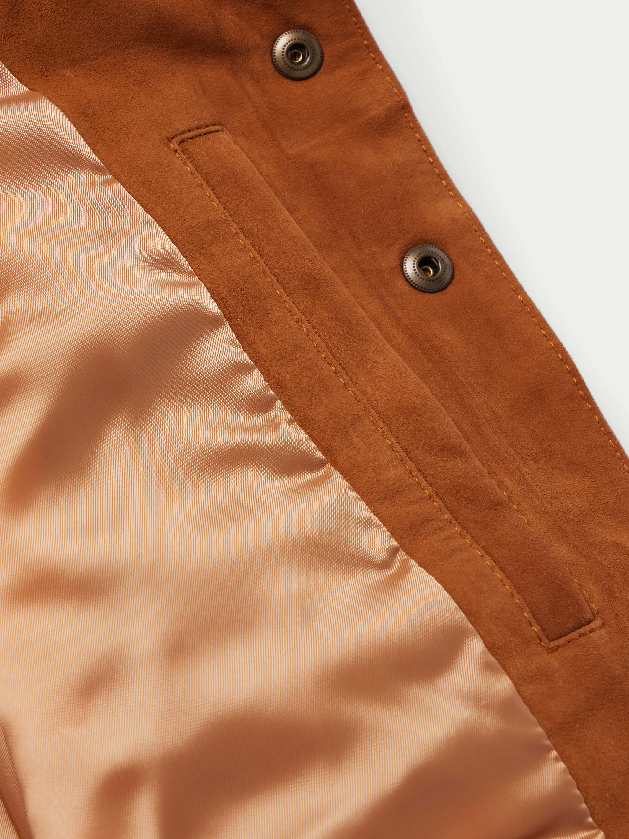 Colorado Vest - Image 8