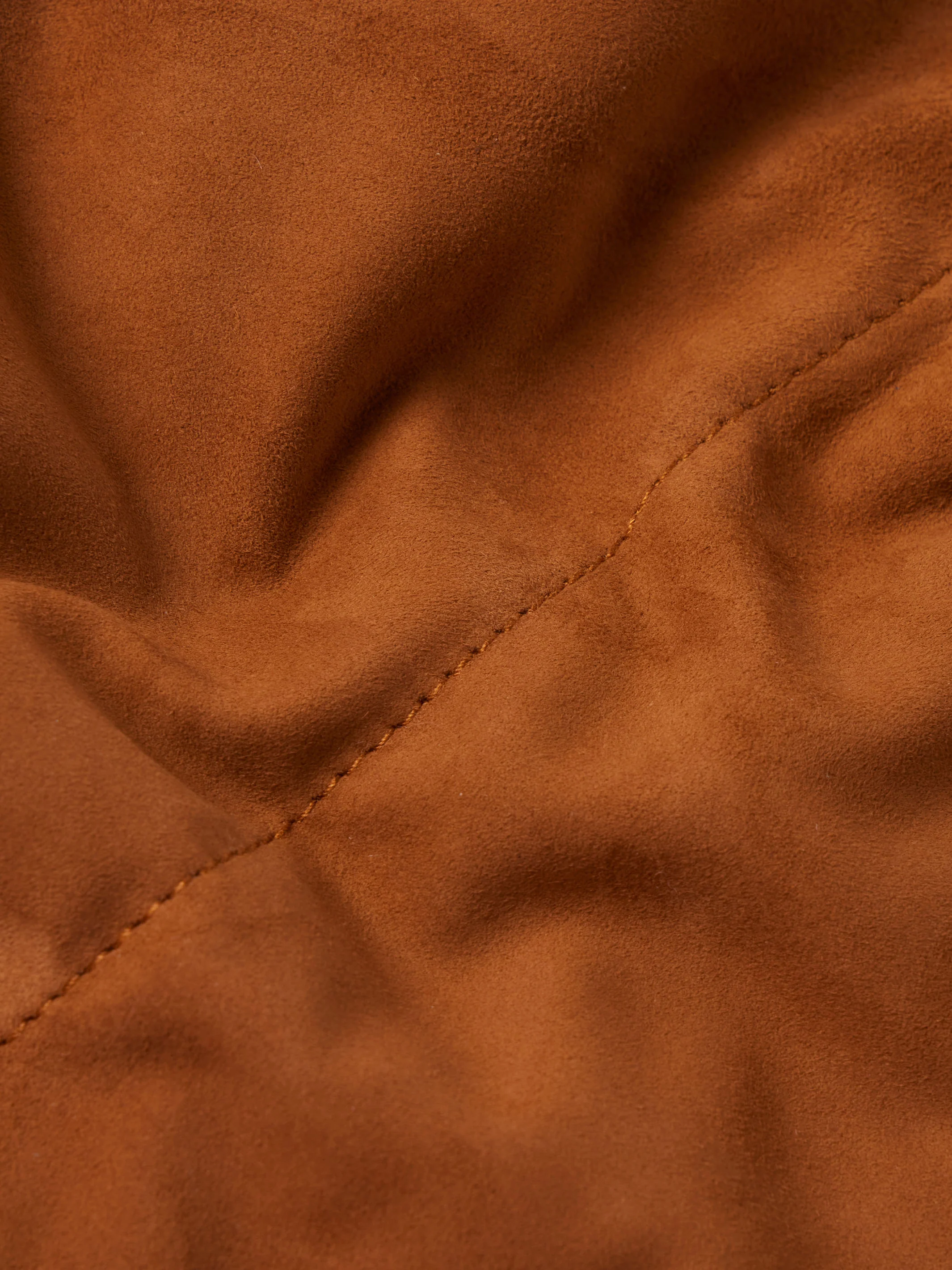 Colorado Vest - Image 9
