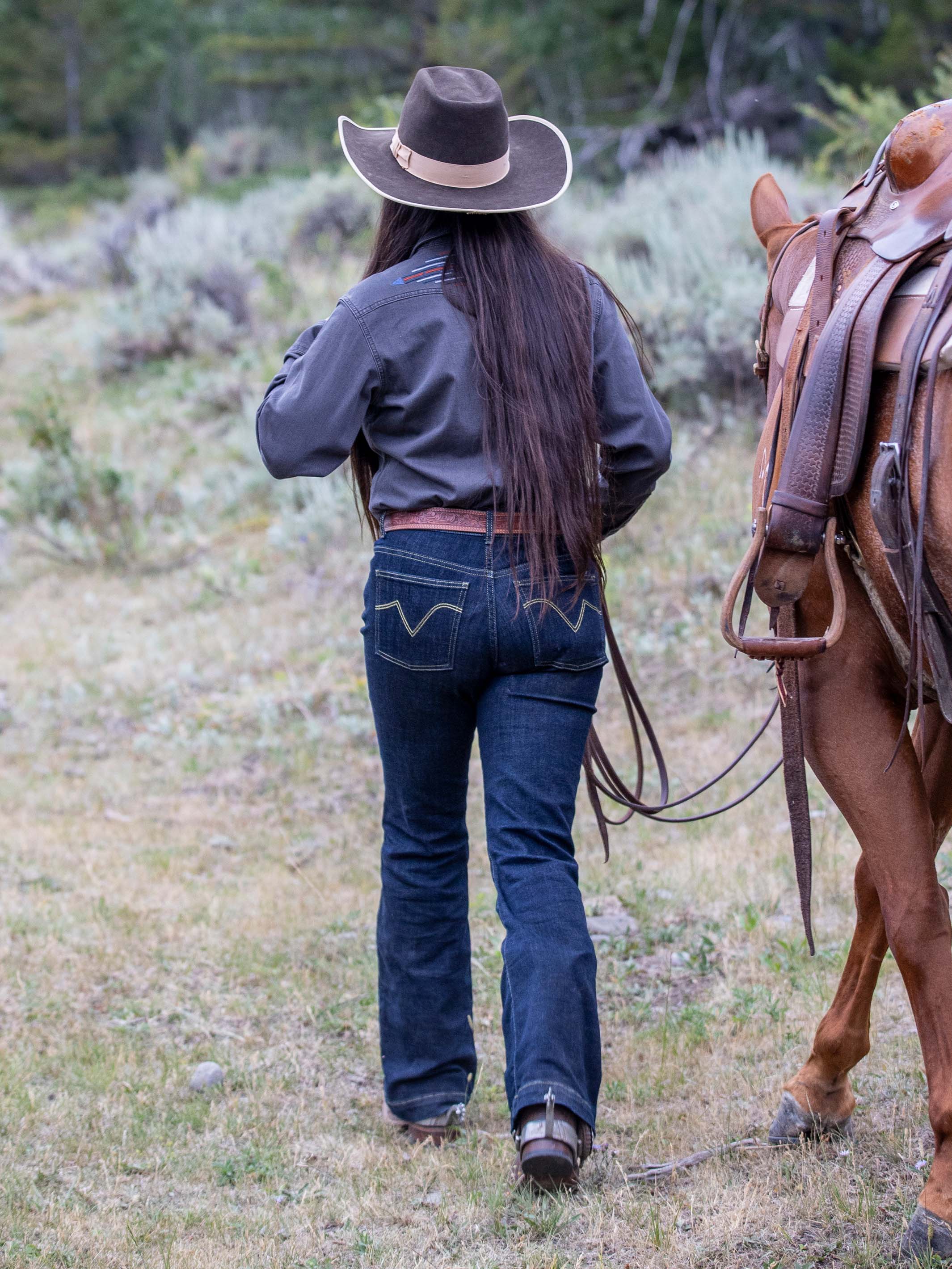 Dallas Jean - Image 11