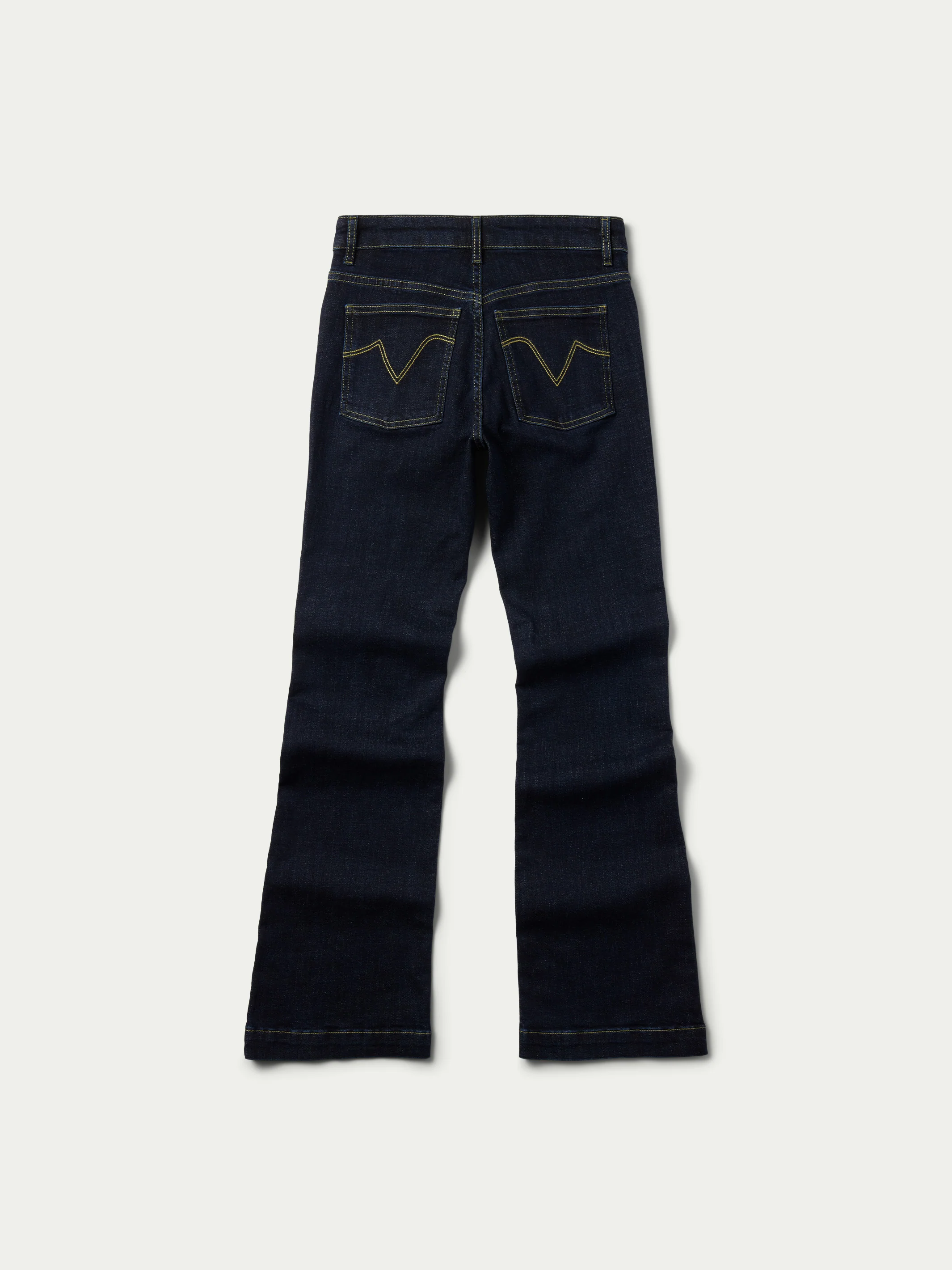 Dallas Jean - Image 14