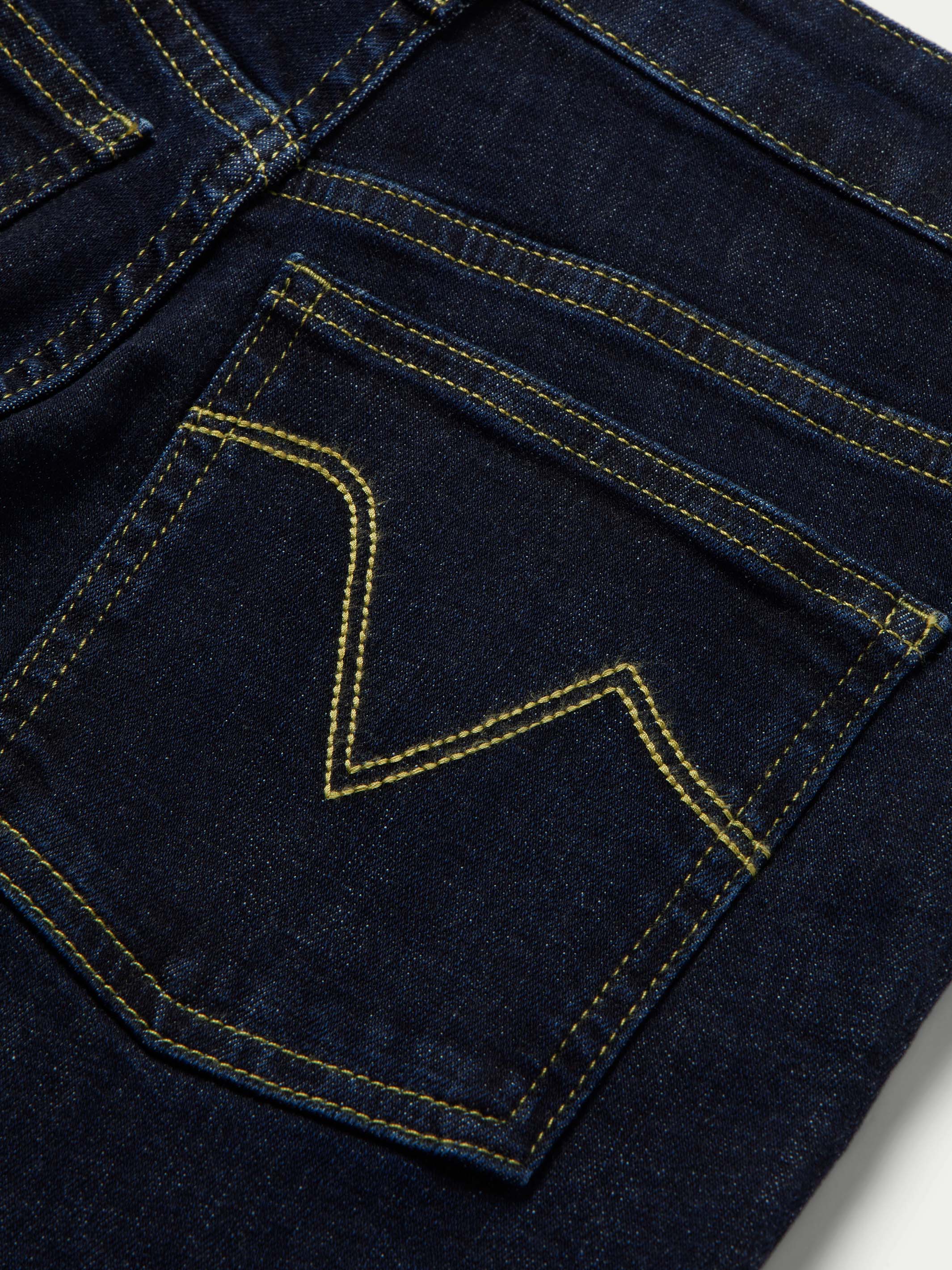 Dallas Jean - Image 15