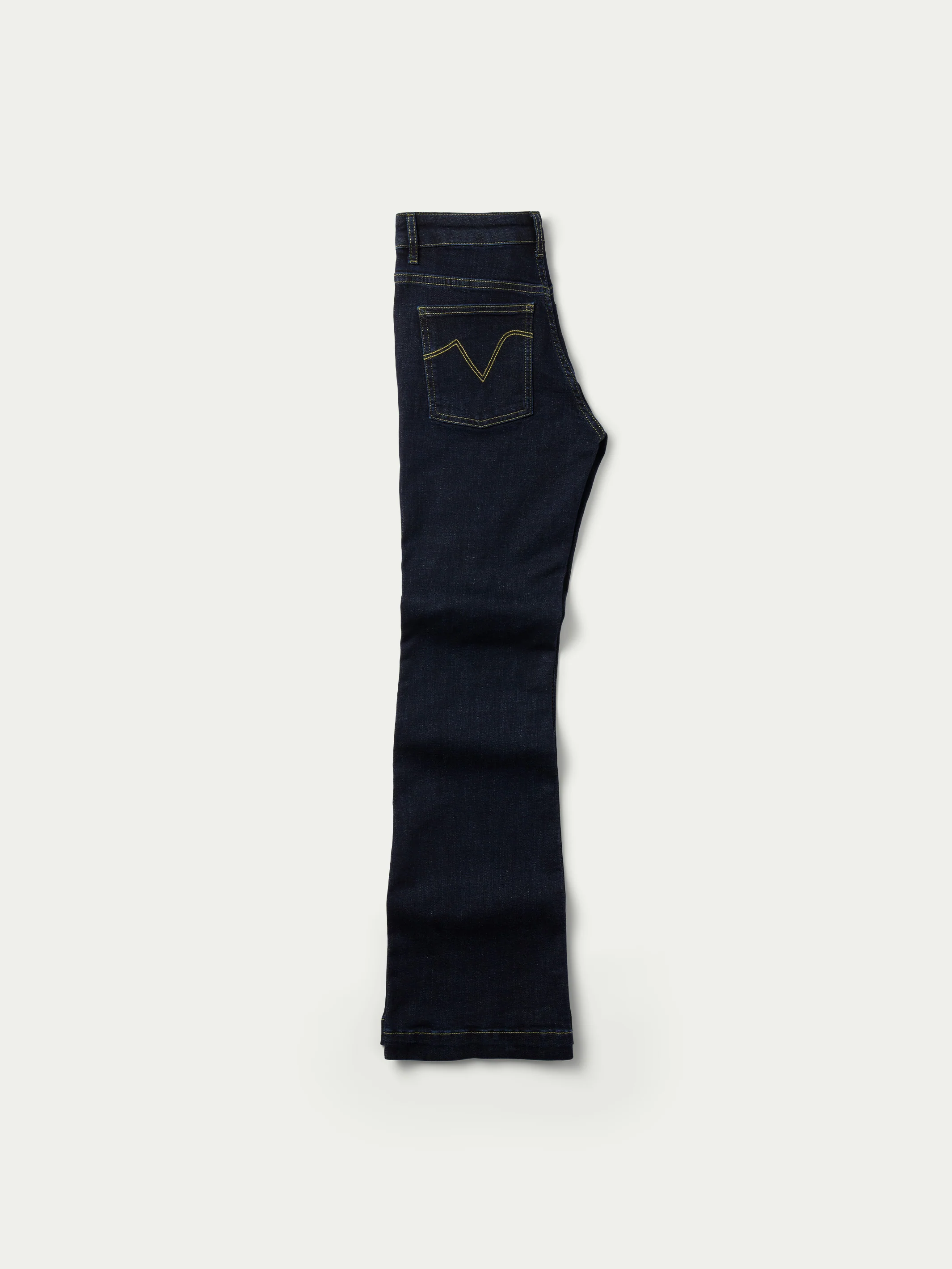 Dallas Jean - Image 18