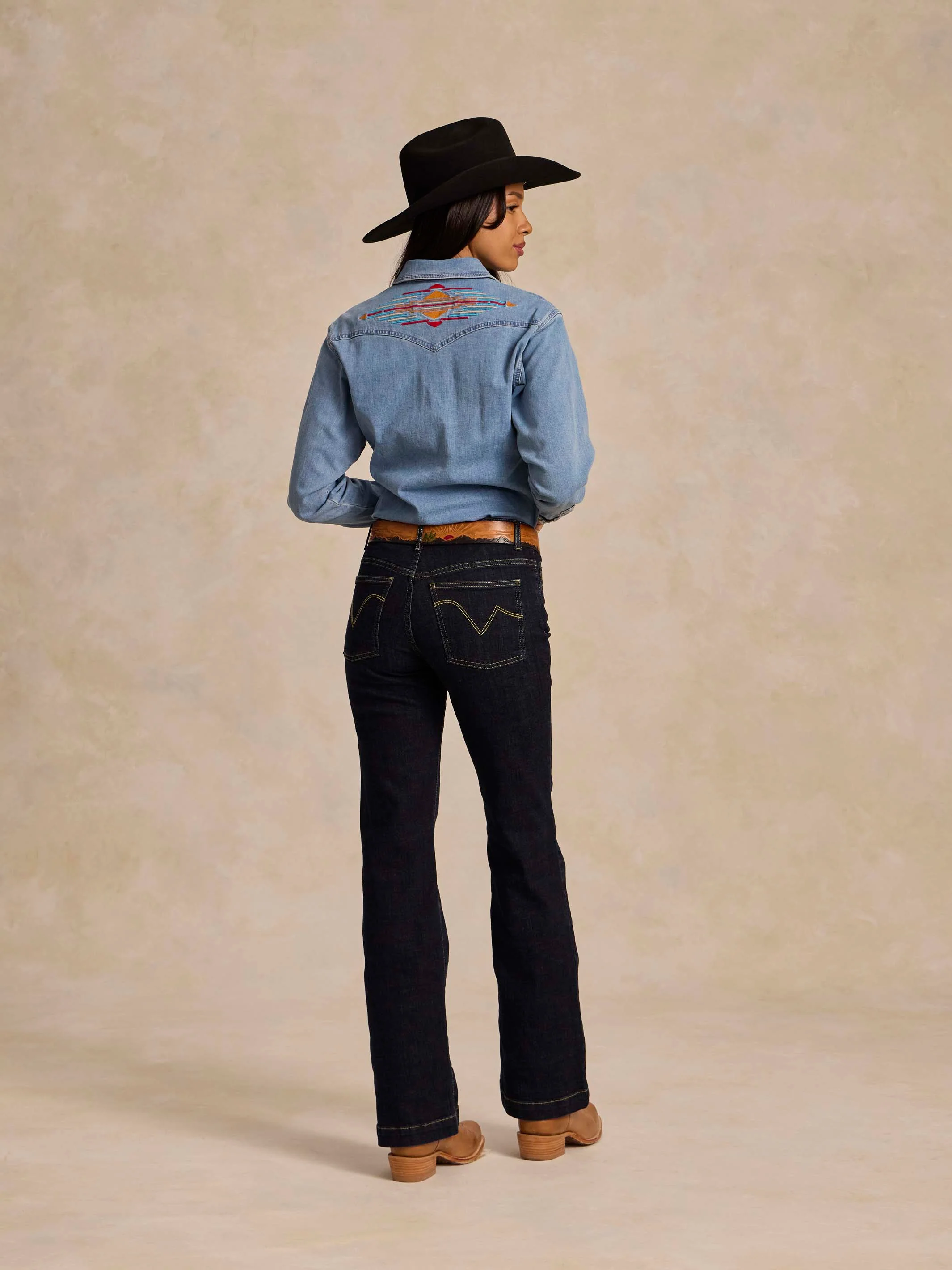 Dallas Jean - Image 4