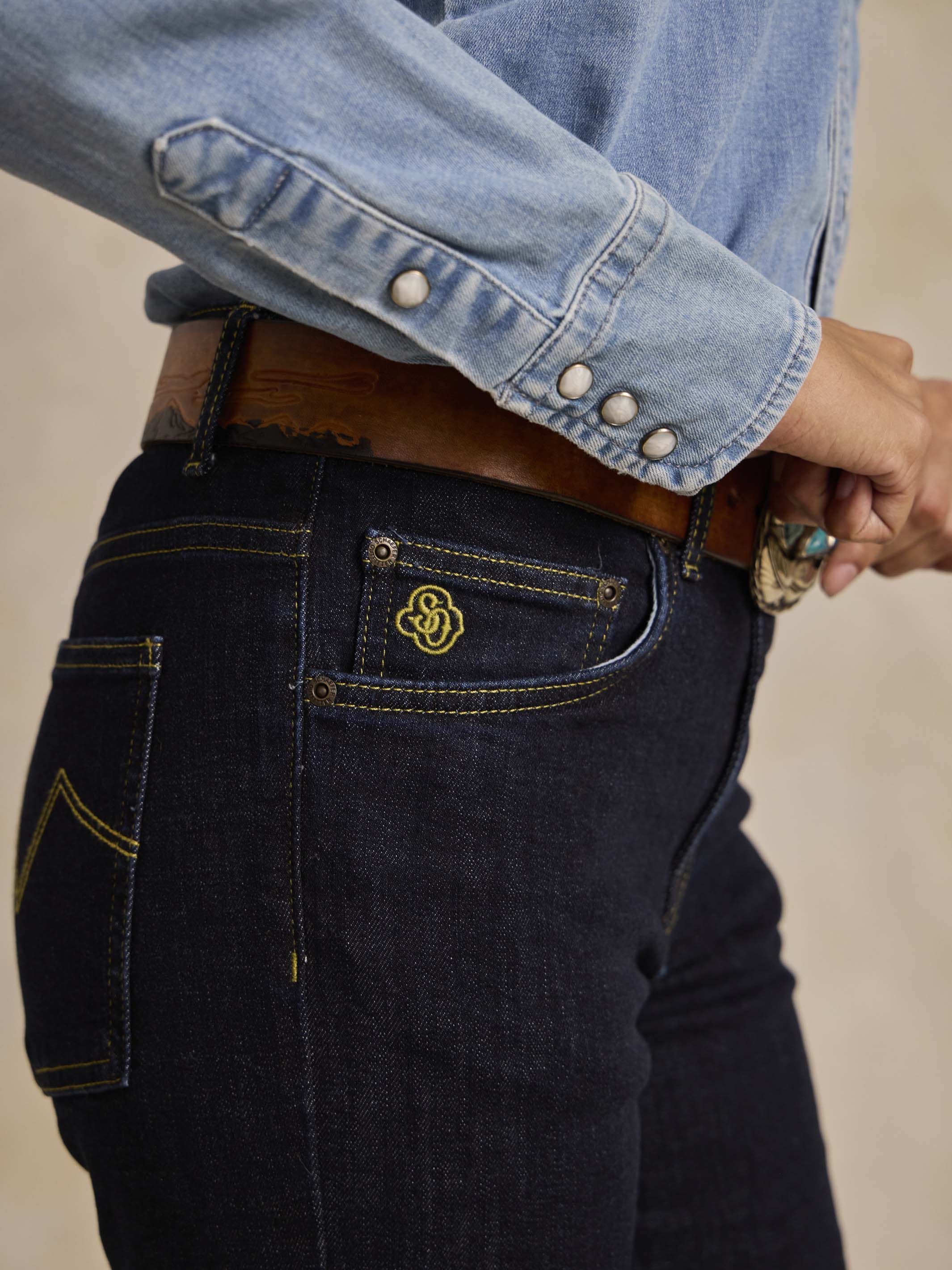 Dallas Jean - Image 5