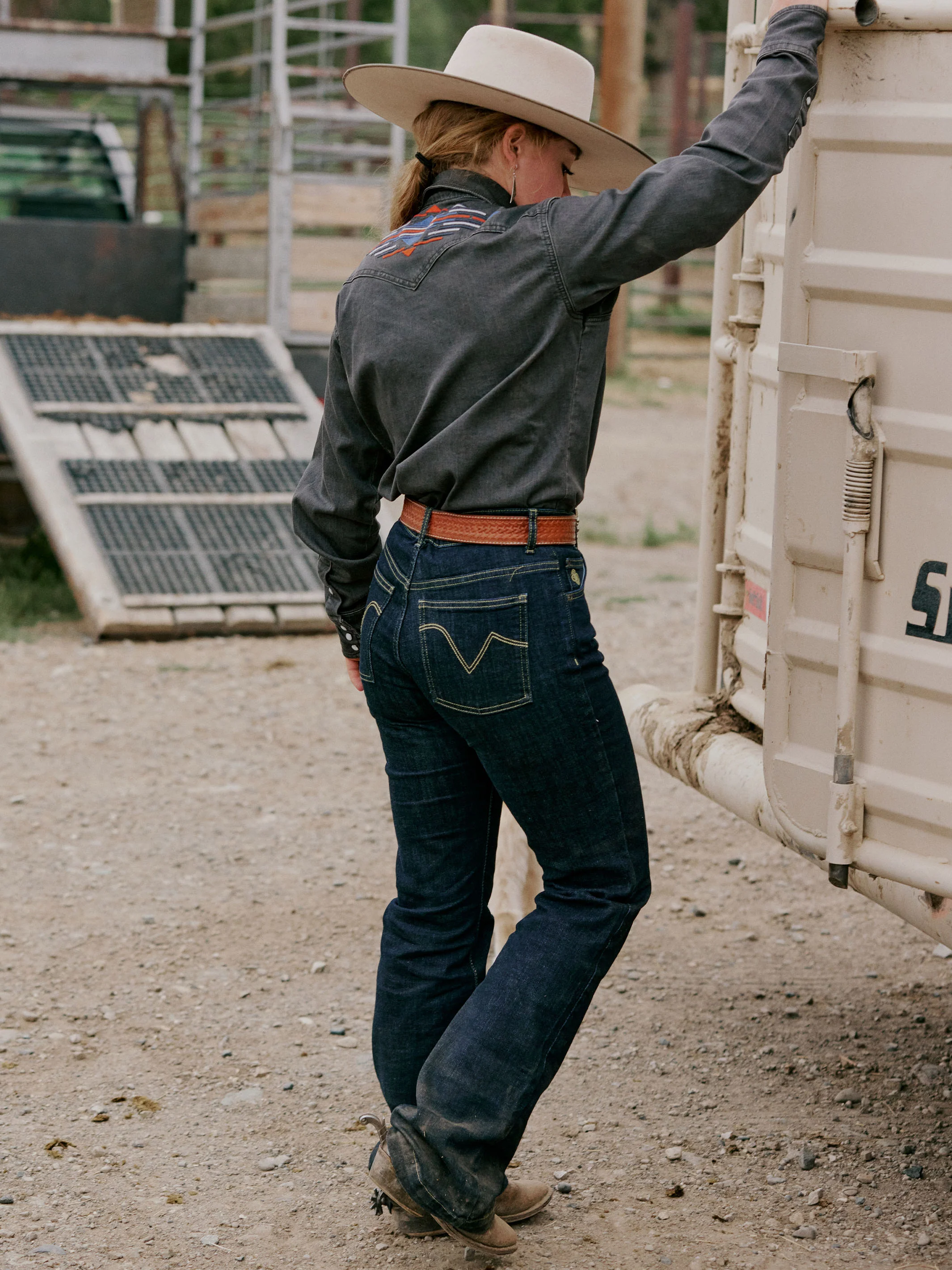 Dallas Jean - Image 6