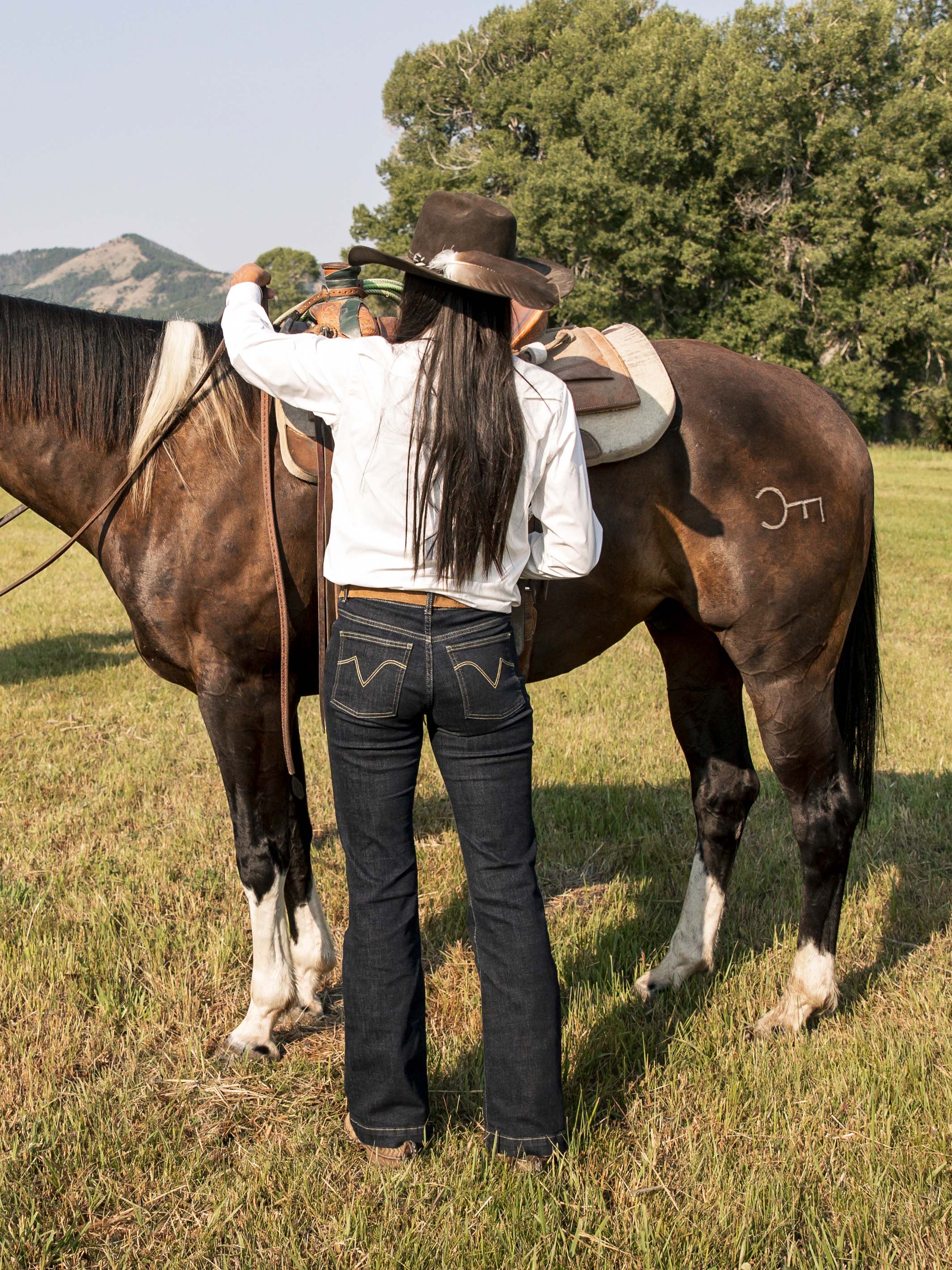 Dallas Jean - Image 7