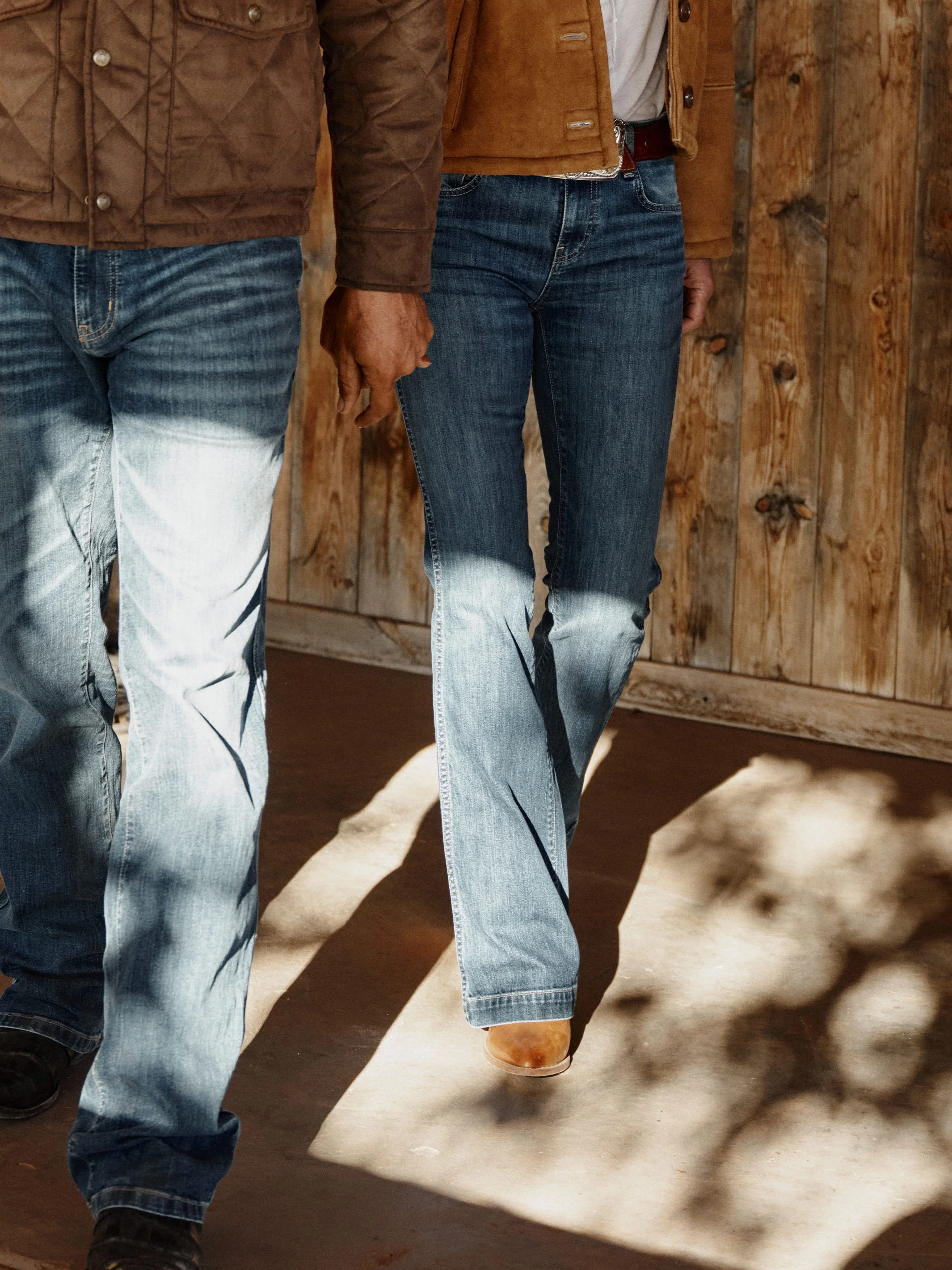Dallas Jean - Image 3