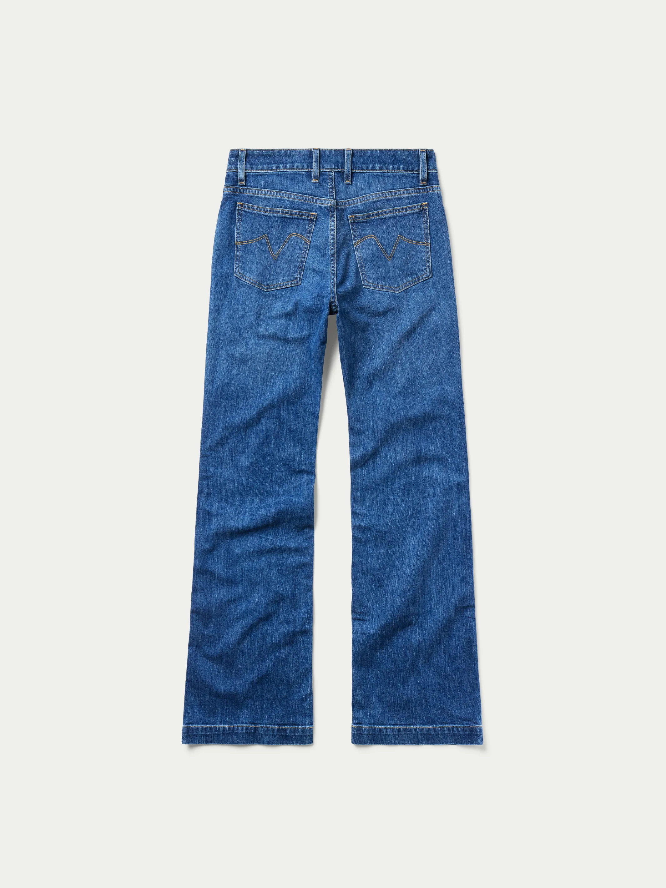 Dallas Jean - Image 4