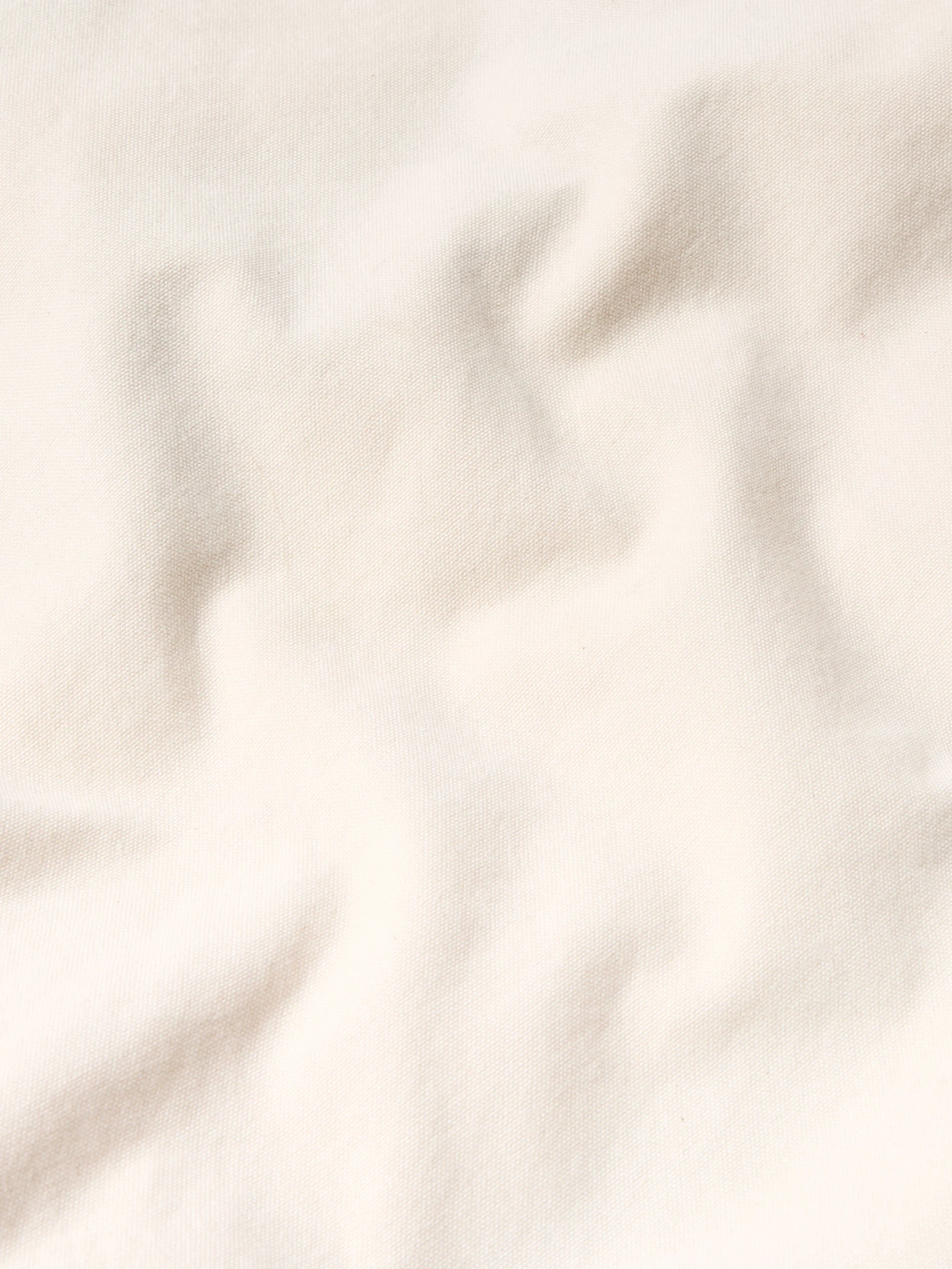 Dolores Drifter Coat - Image 16