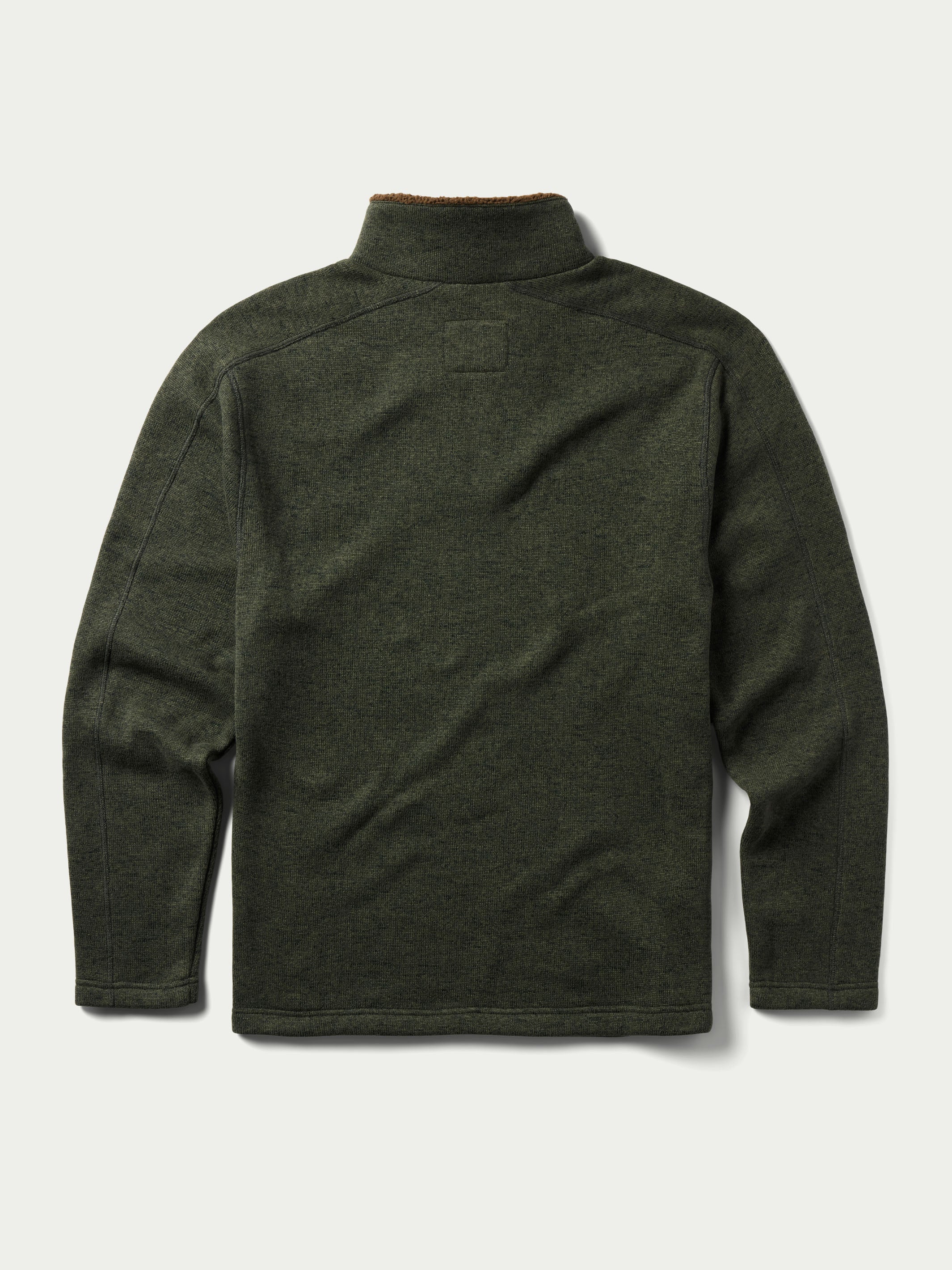 Elkhorn Pullover - Image 5