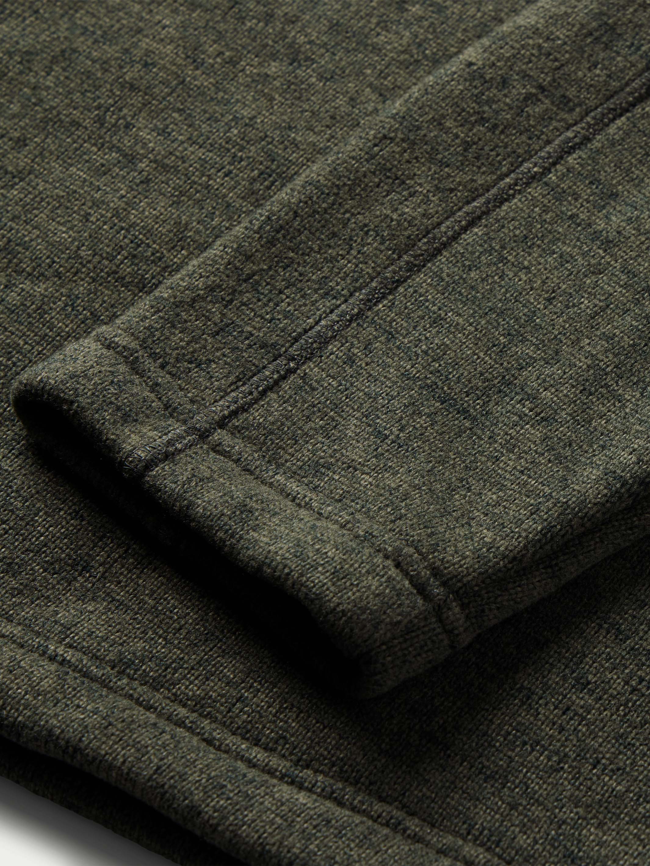 Elkhorn Pullover - Image 7