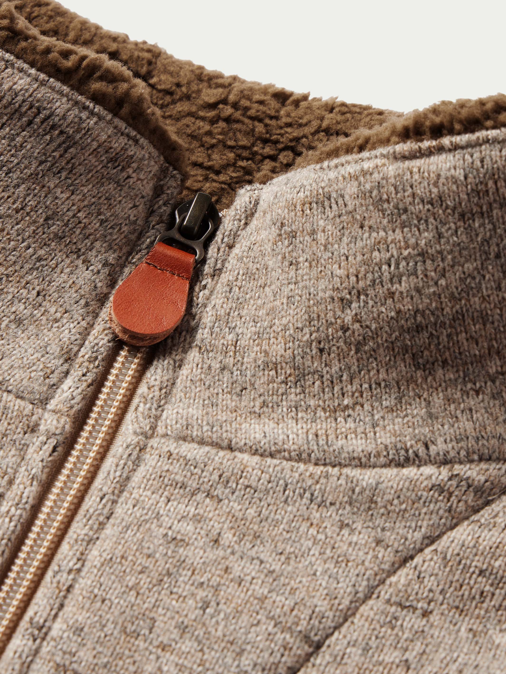 Elkhorn Pullover - Image 10