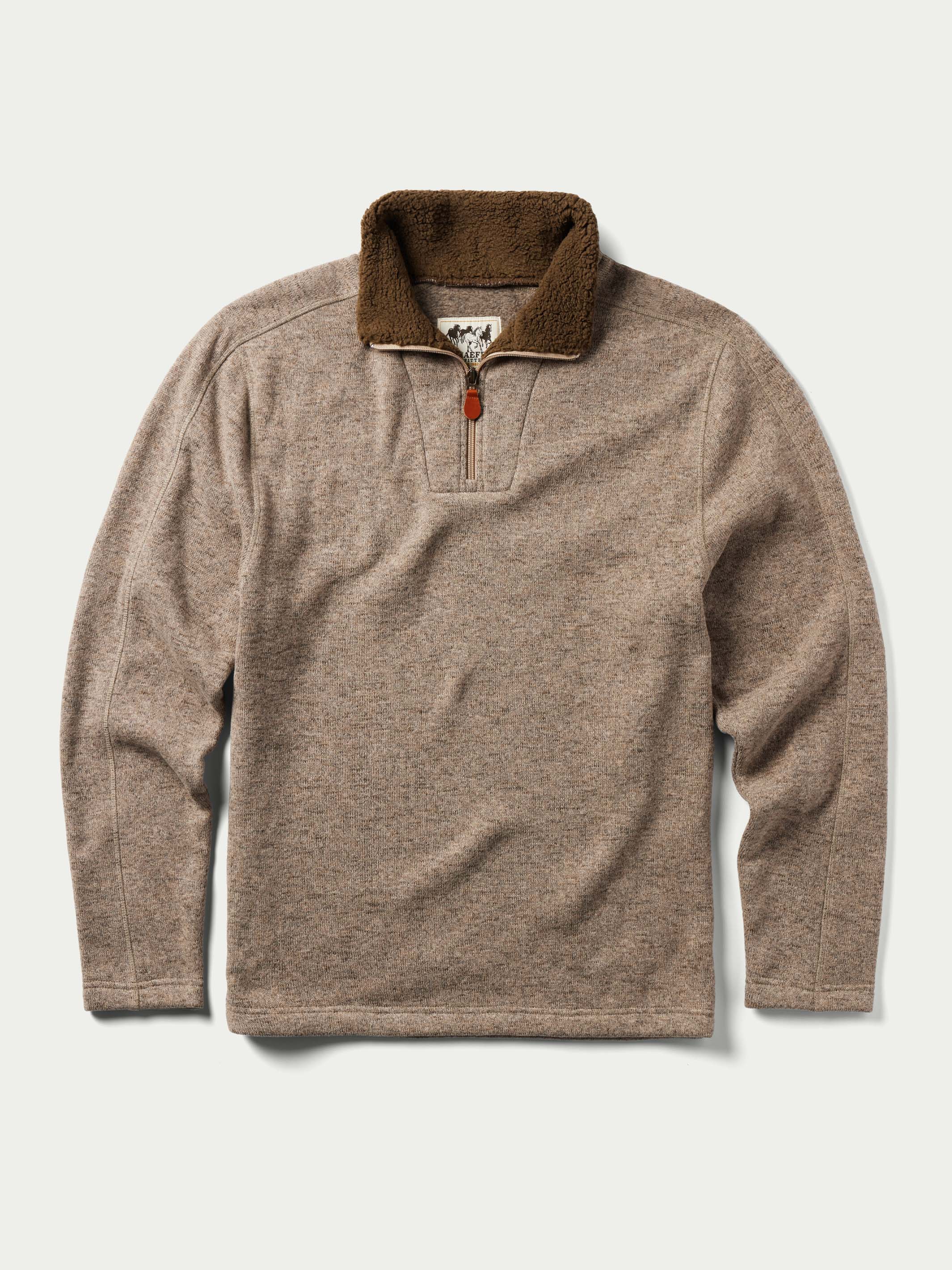 Elkhorn Pullover - Image 6