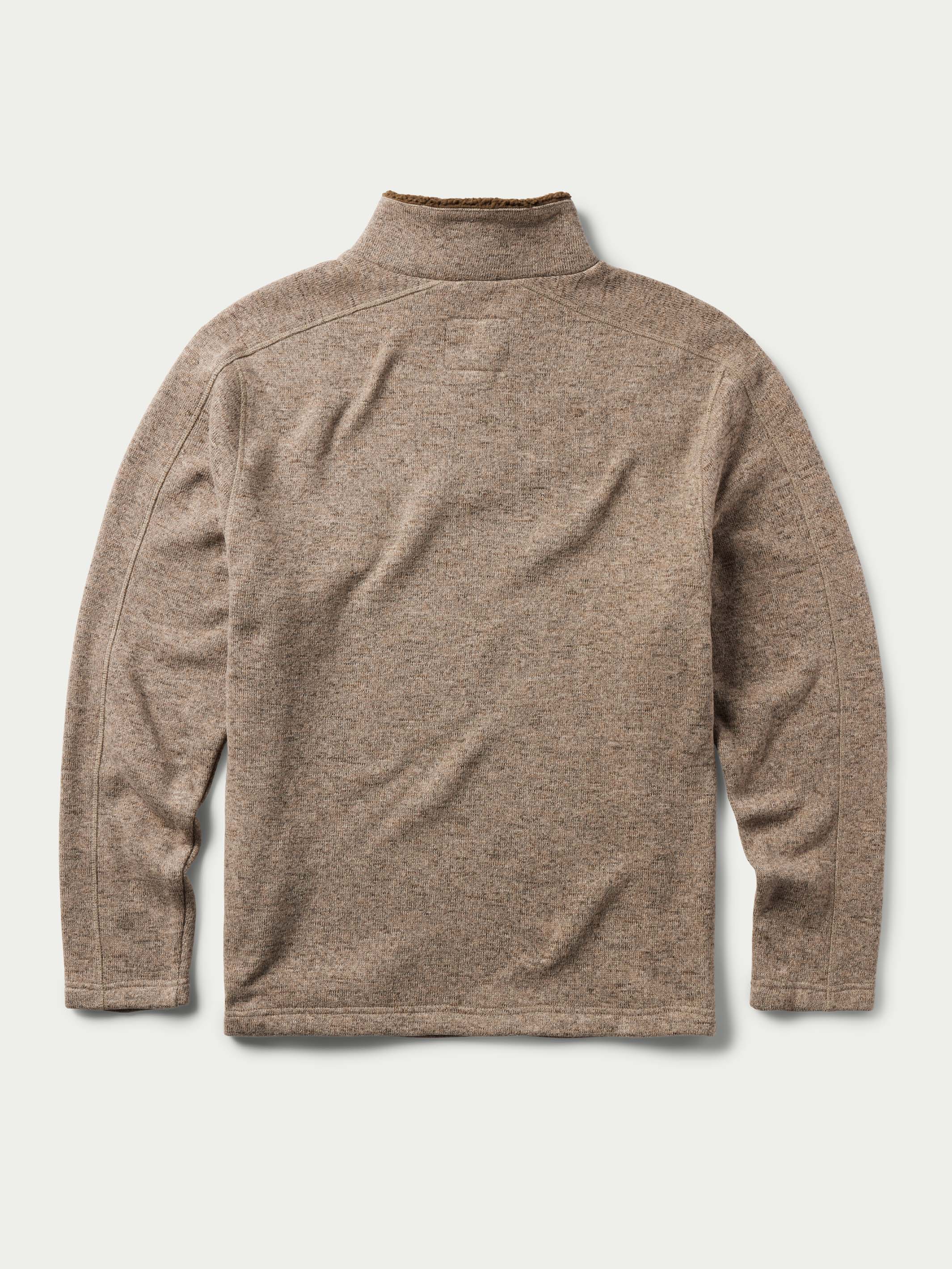 Elkhorn Pullover - Image 7