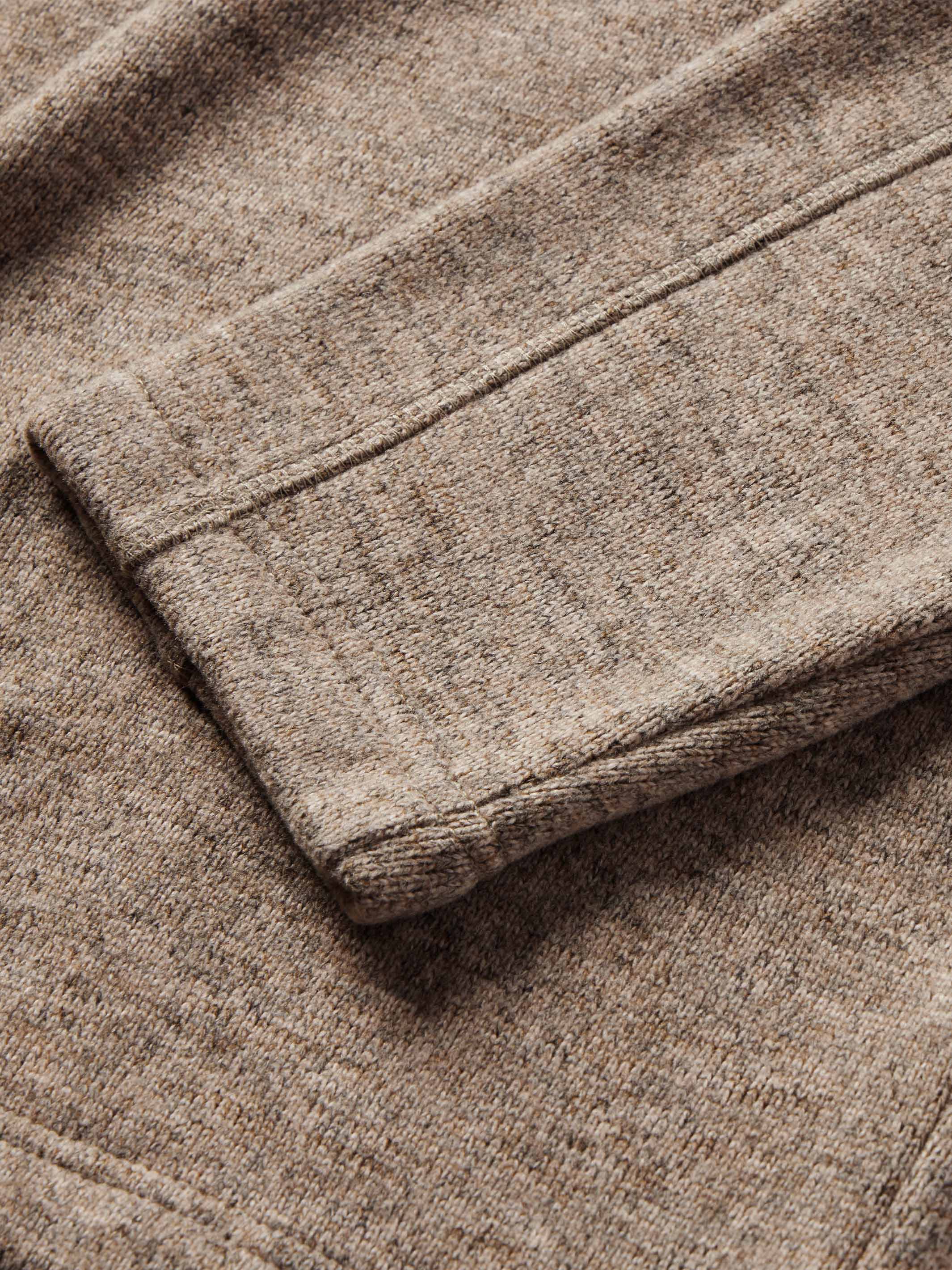 Elkhorn Pullover - Image 9