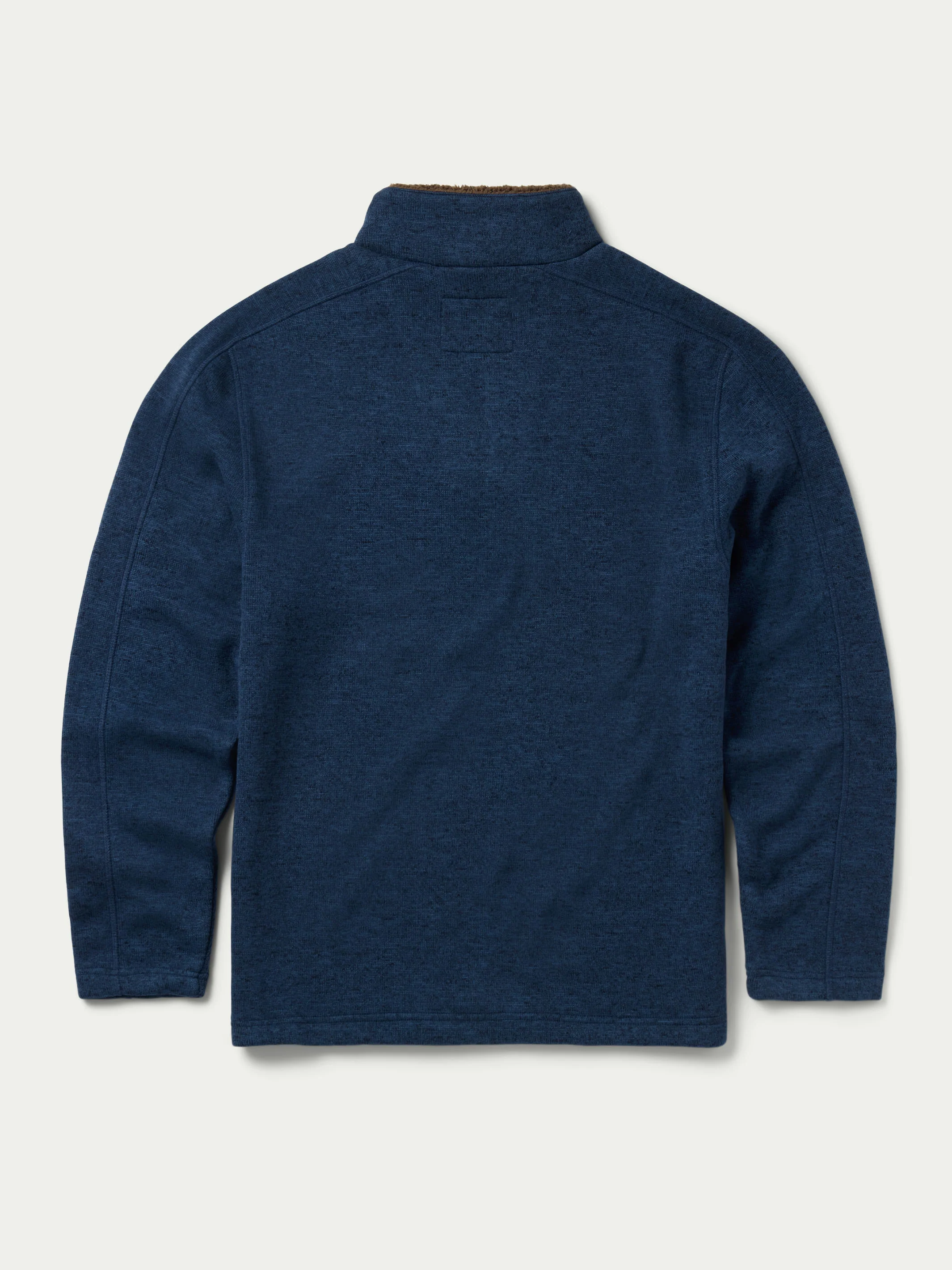 Elkhorn Pullover - Image 4