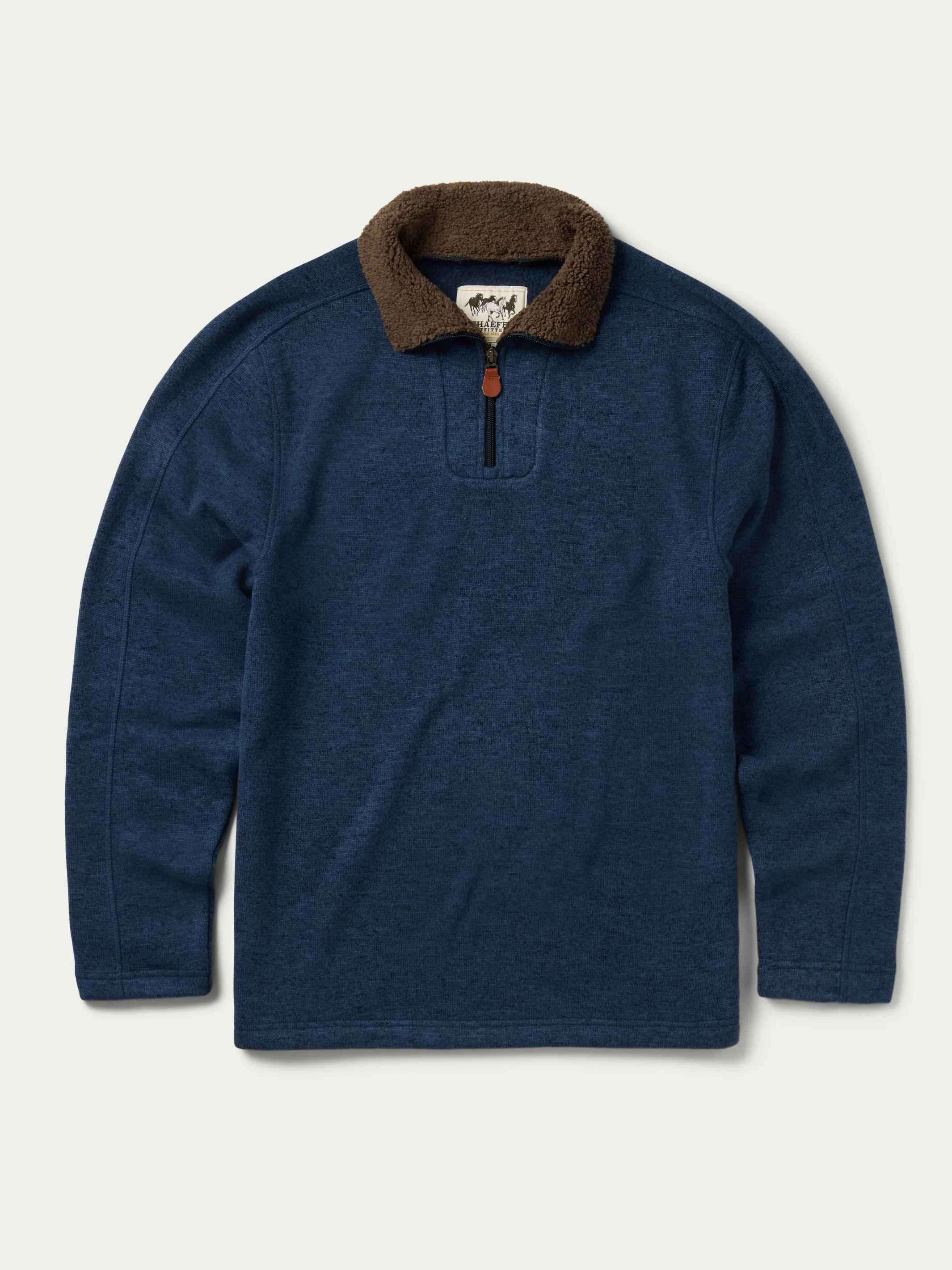 Elkhorn Pullover - Image 5