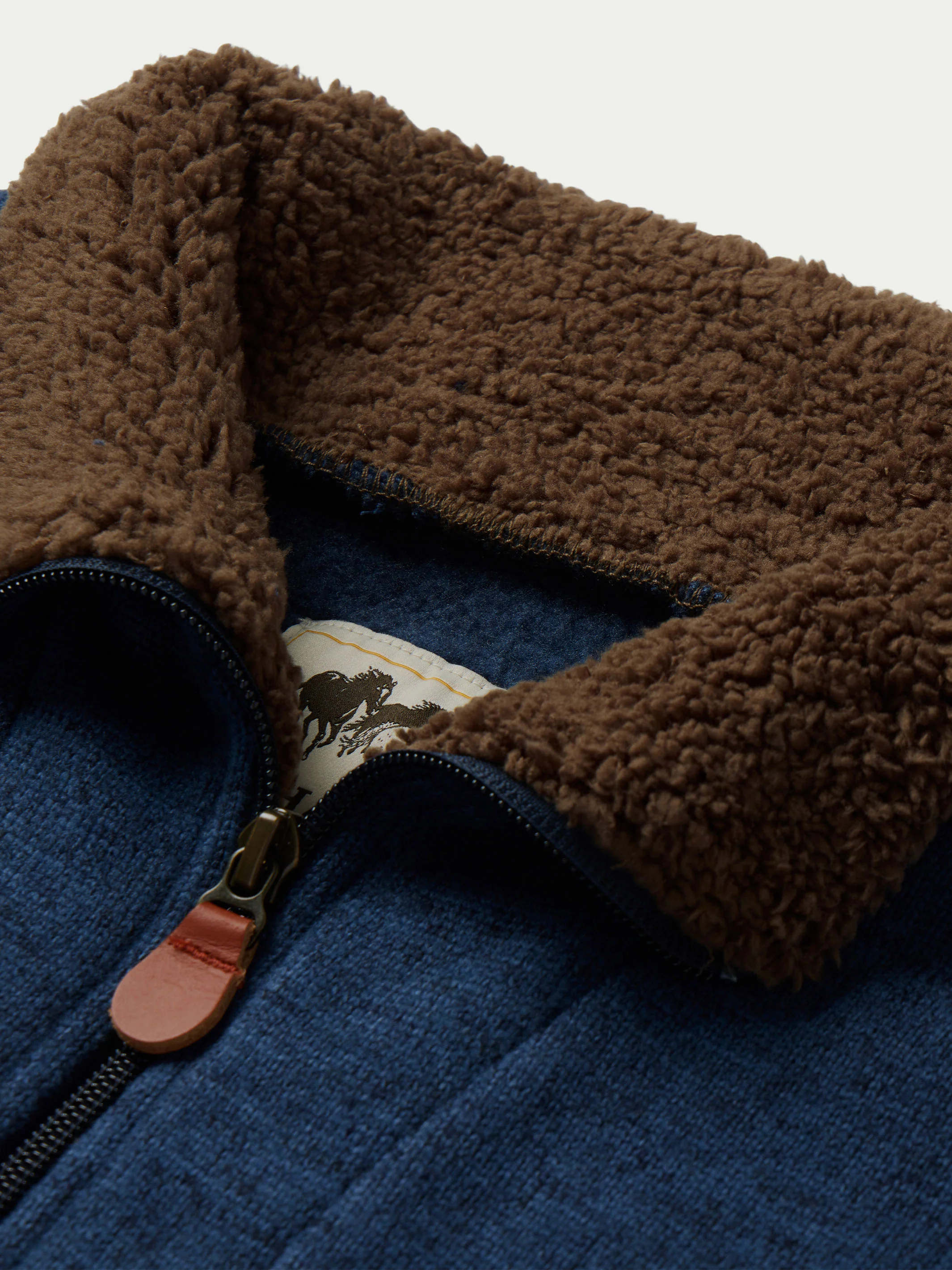 Elkhorn Pullover - Image 6