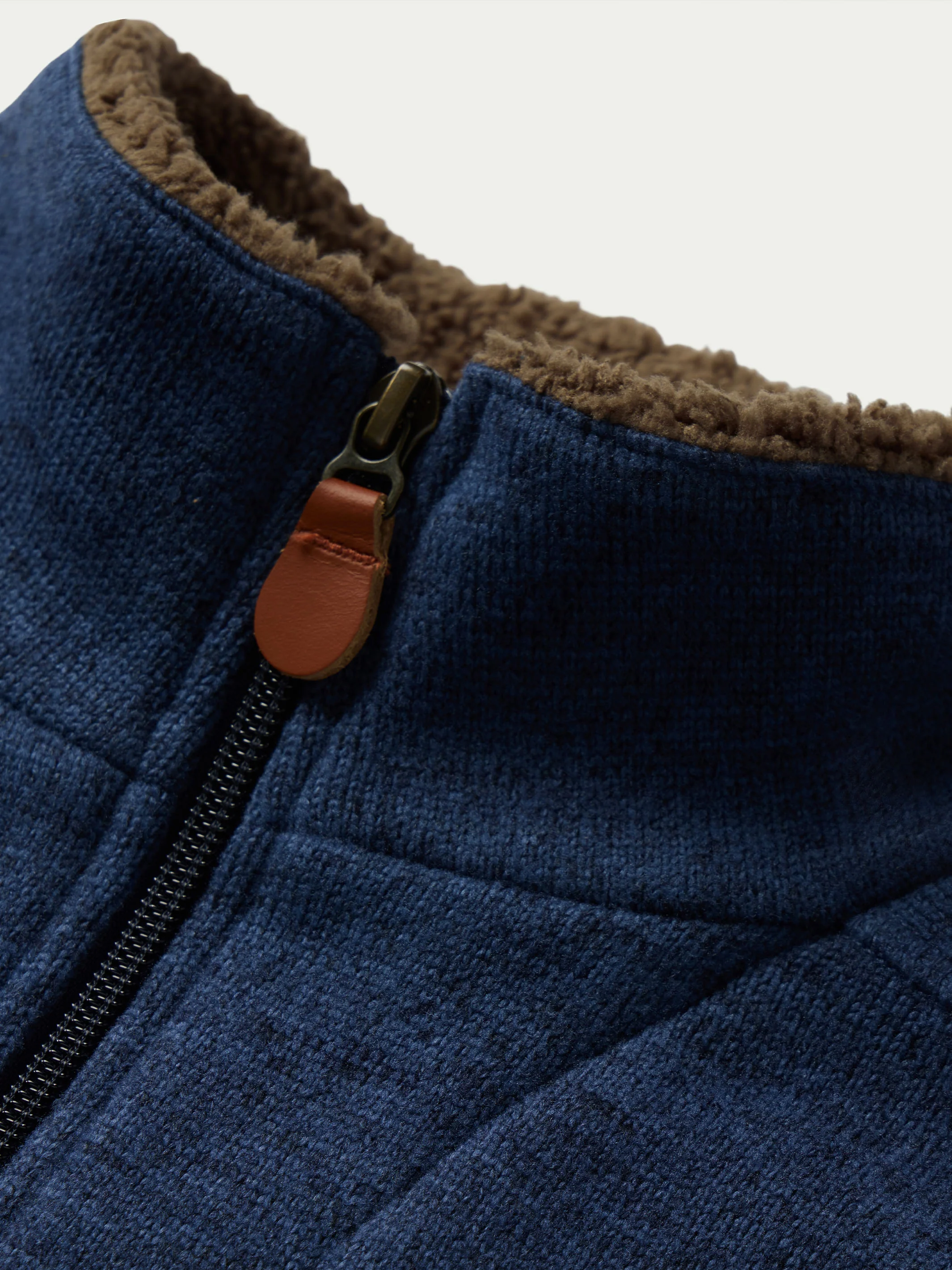 Elkhorn Pullover - Image 7