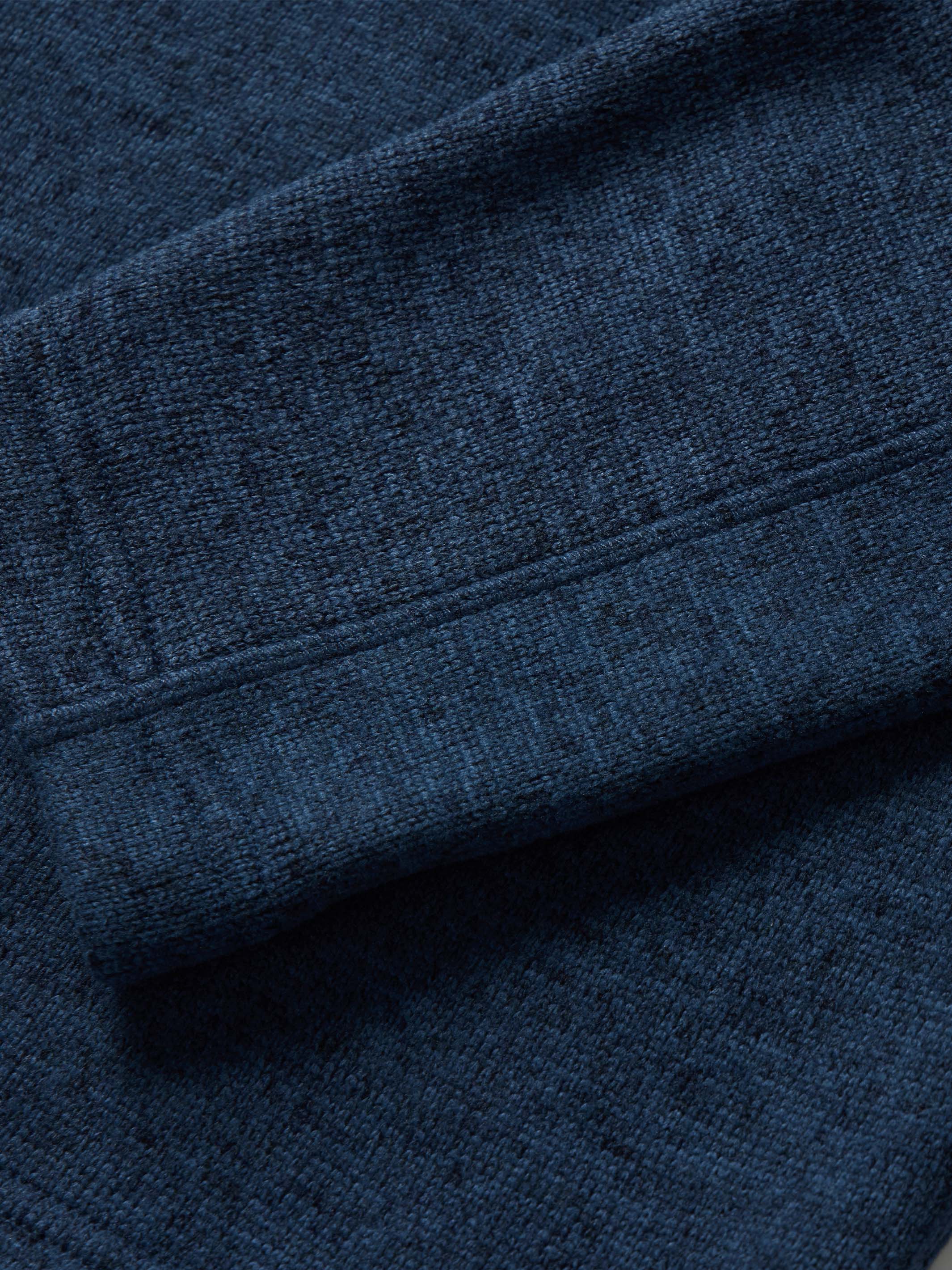 Elkhorn Pullover - Image 8
