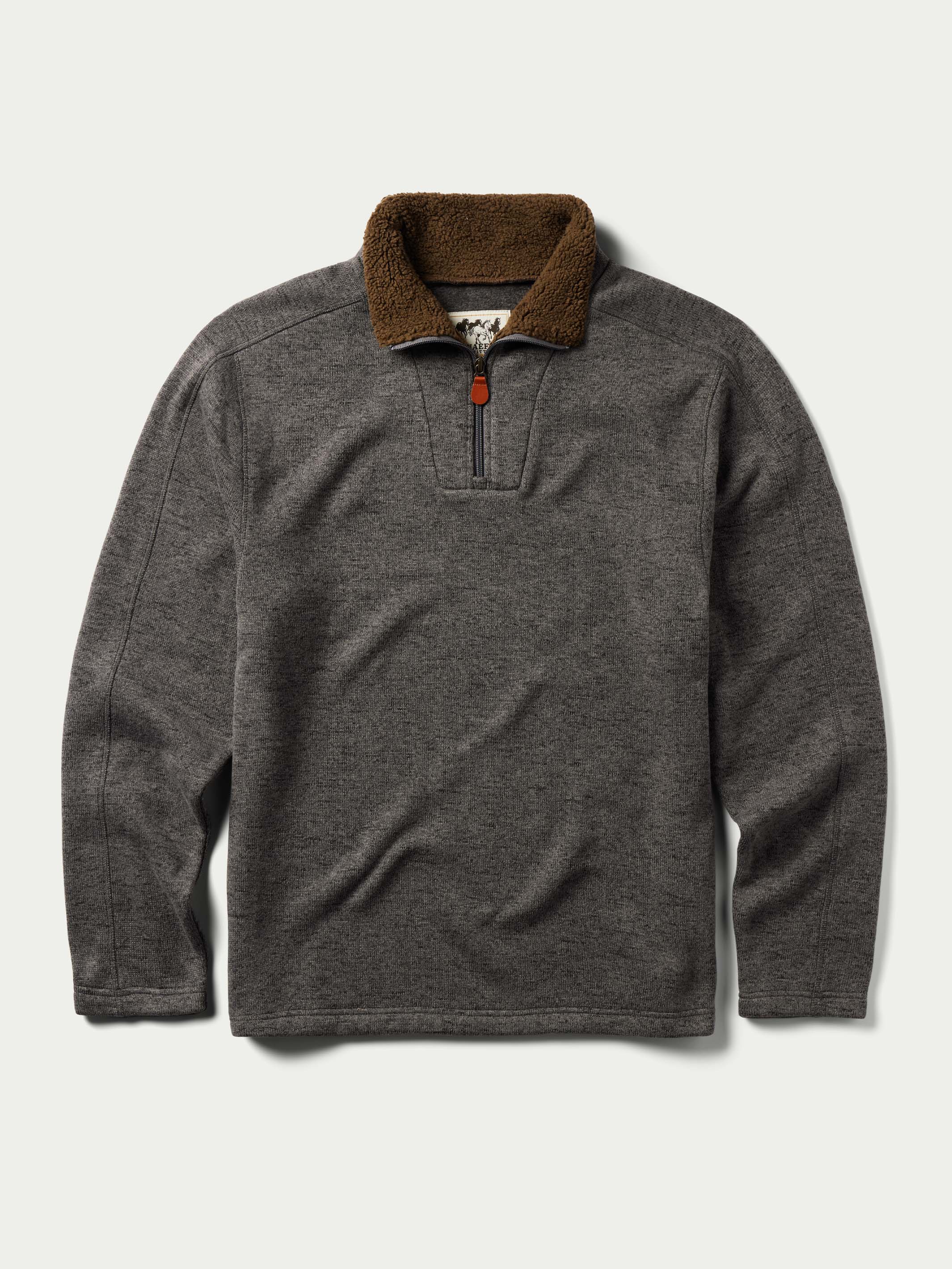 Elkhorn Pullover - Image 4
