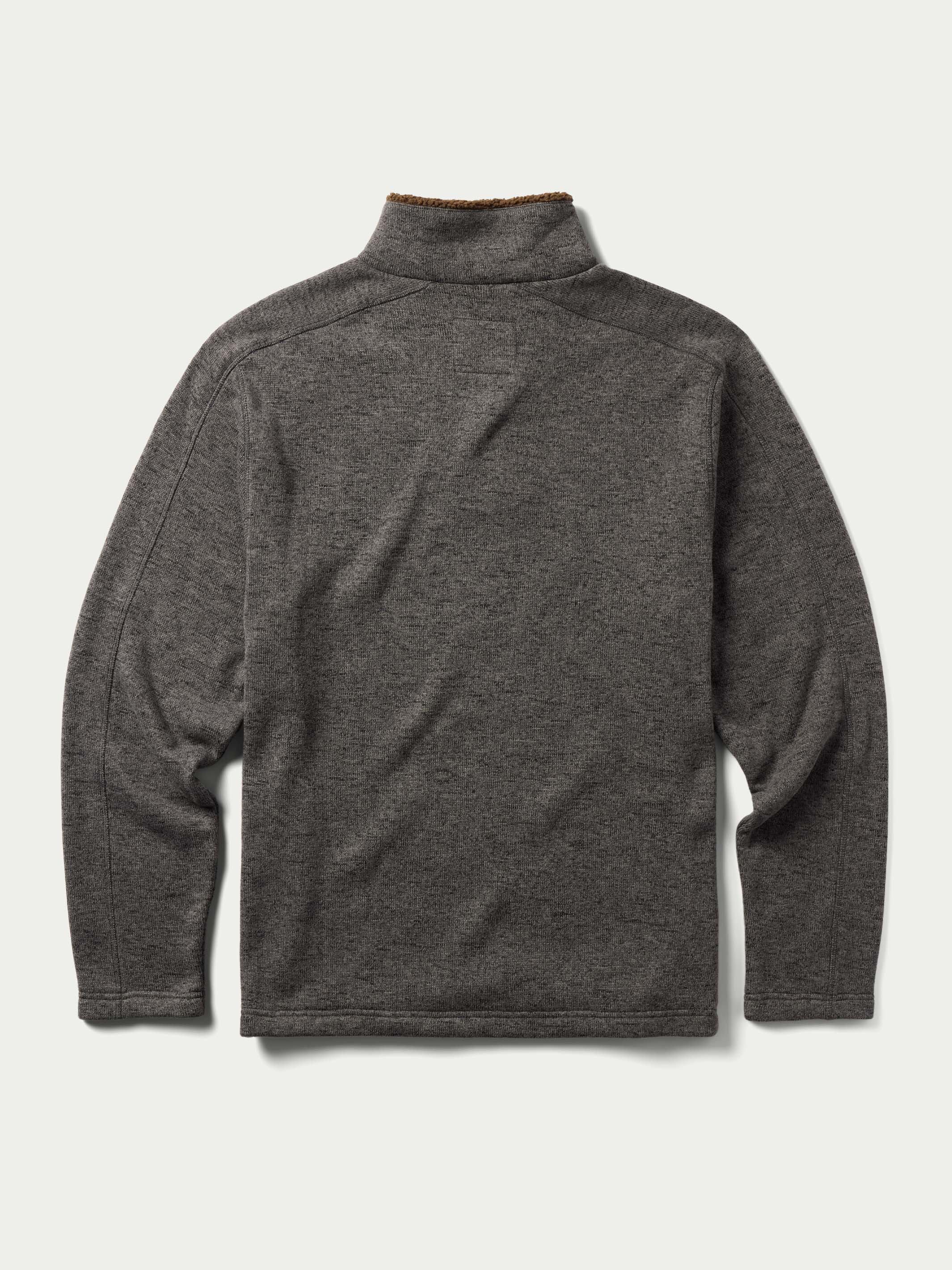 Elkhorn Pullover - Image 5