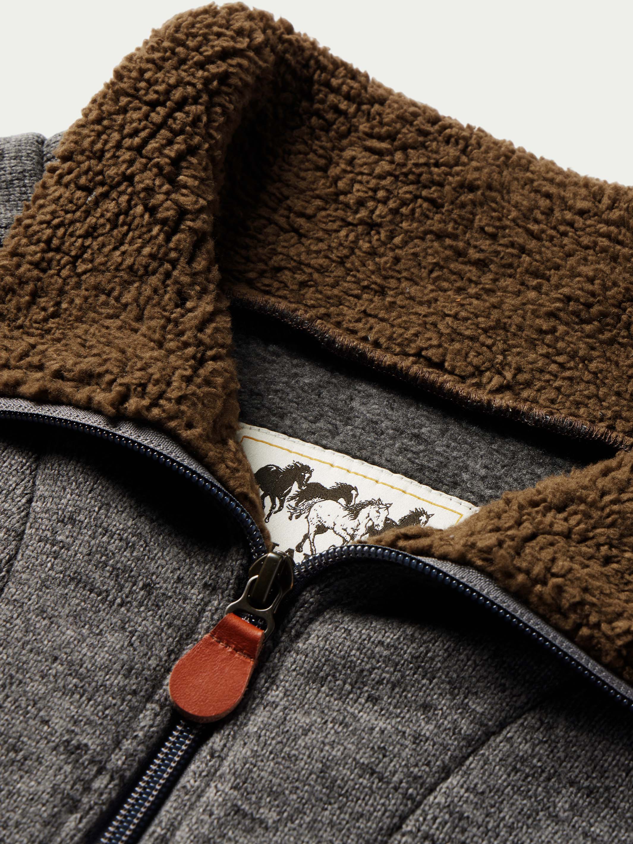 Elkhorn Pullover - Image 6