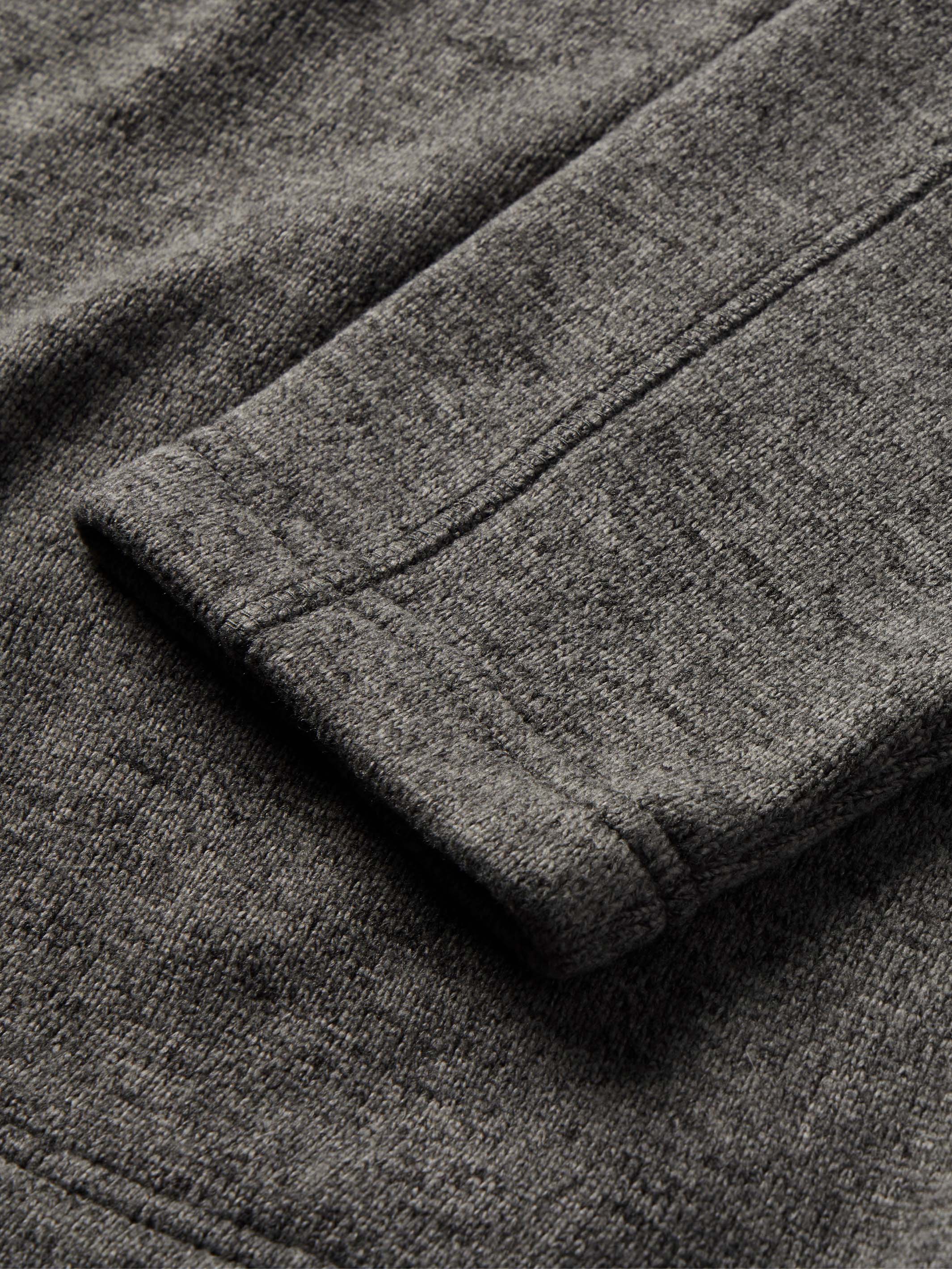Elkhorn Pullover - Image 7
