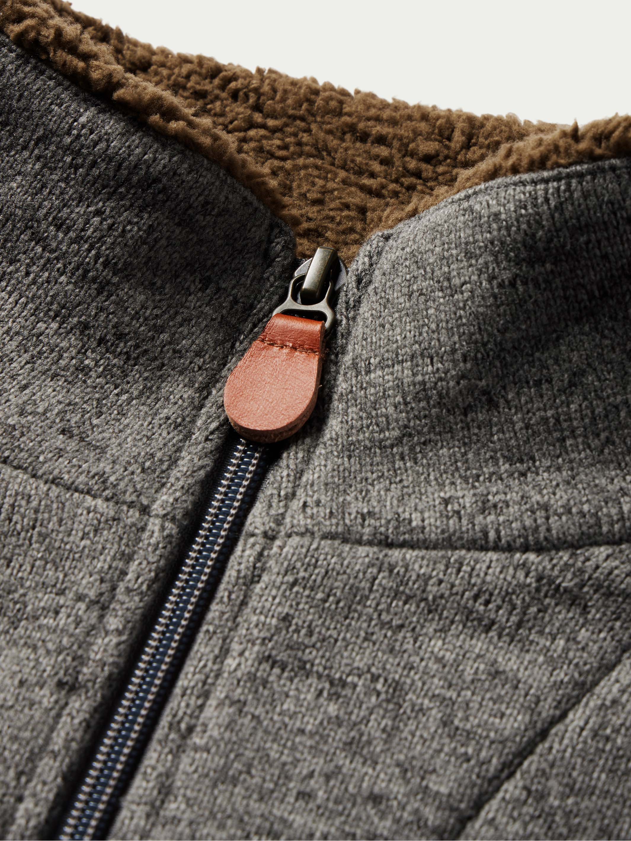 Elkhorn Pullover - Image 8